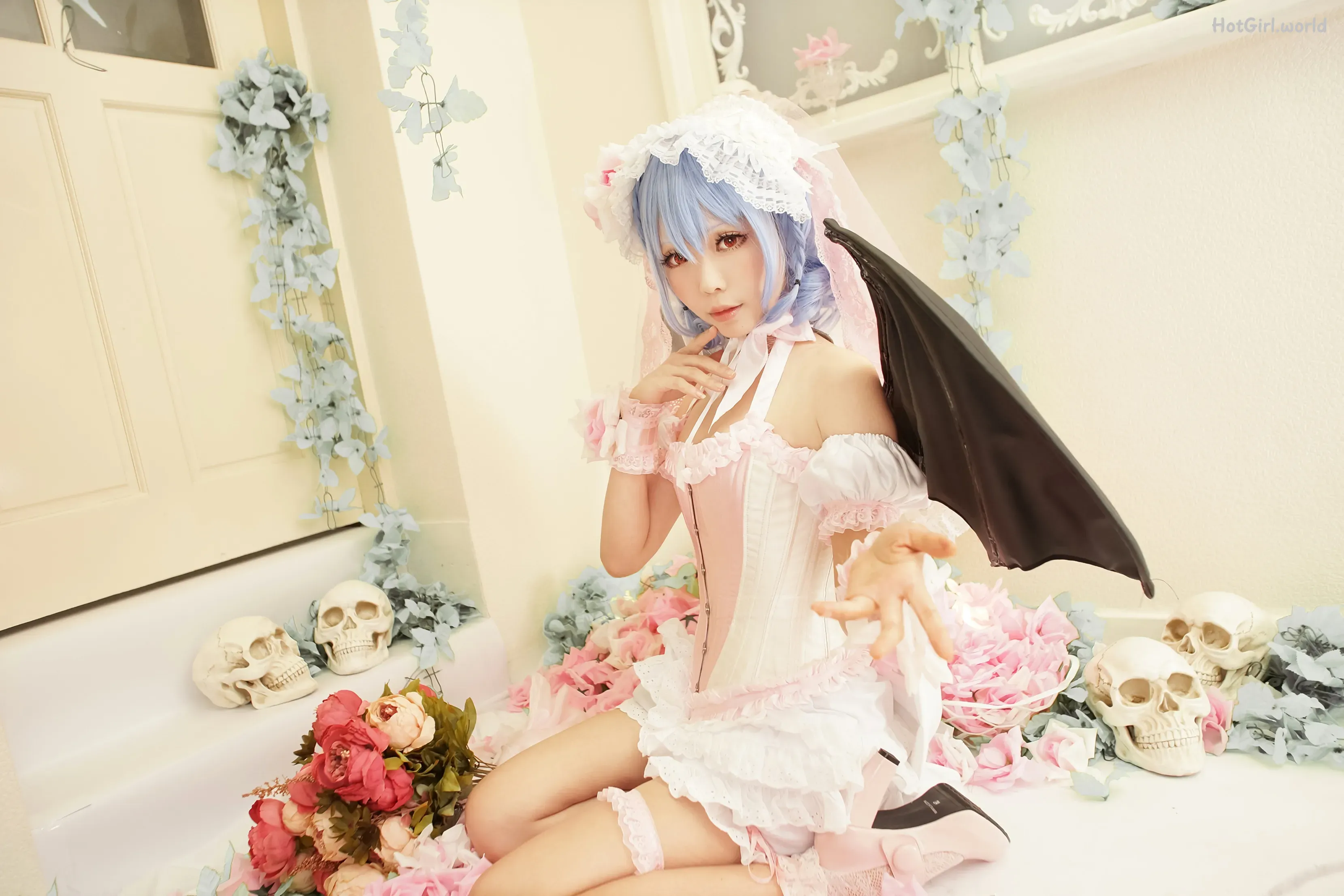 Coser-Ely-eee-ElyEE-HotGirl.world-107_hotgirl.world.webp