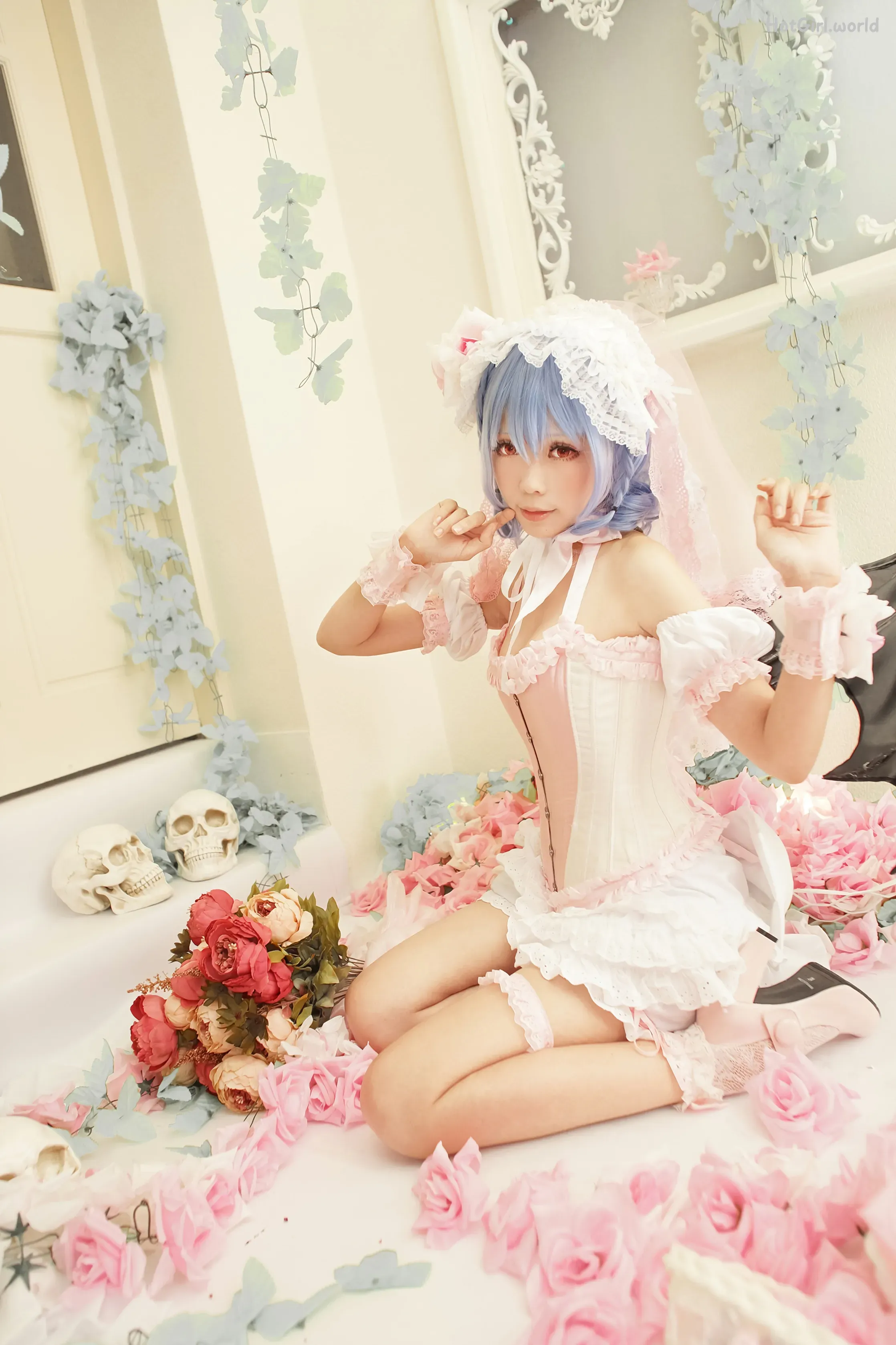 Coser-Ely-eee-ElyEE-HotGirl.world-108_hotgirl.world.webp