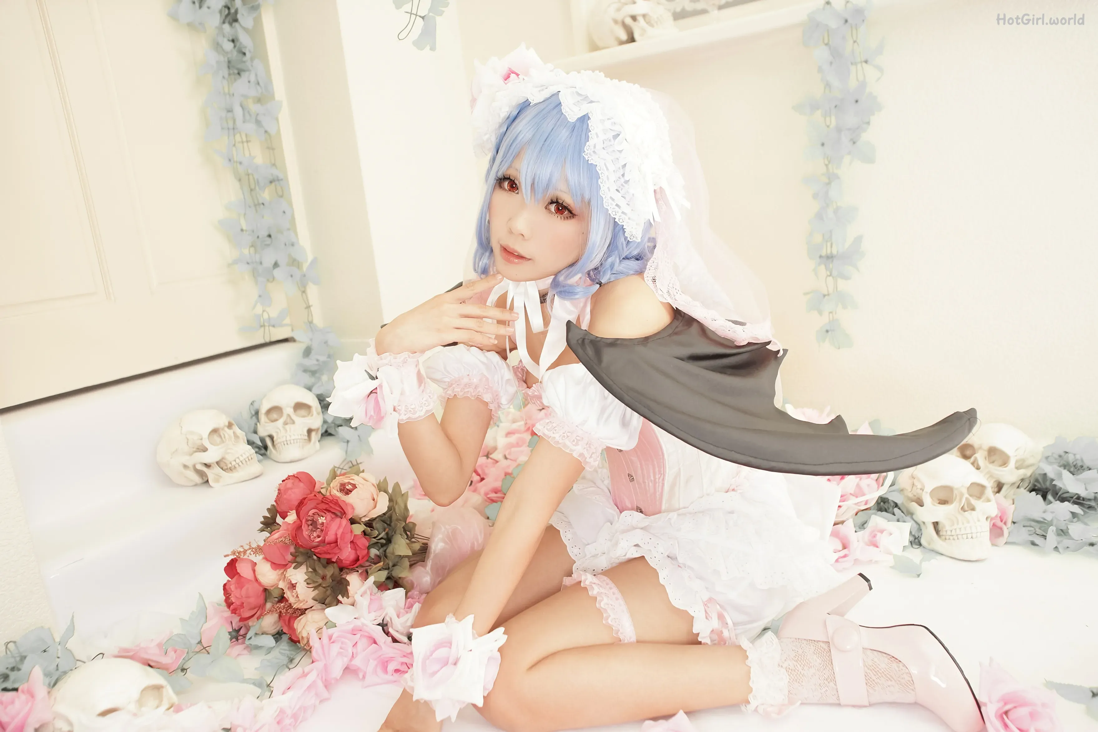 Coser-Ely-eee-ElyEE-HotGirl.world-109_hotgirl.world.webp