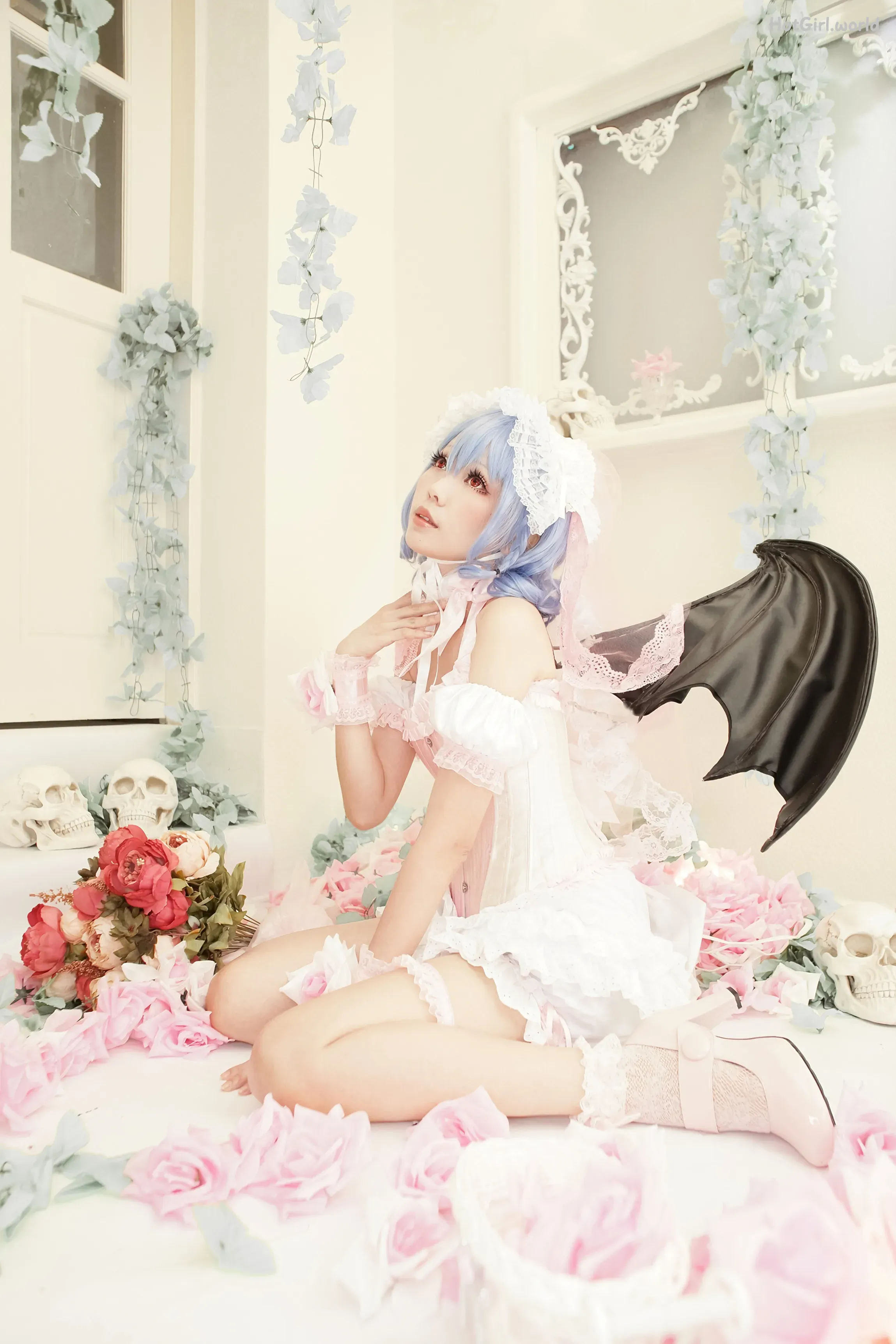 Coser-Ely-eee-ElyEE-HotGirl.world-110_hotgirl.world.webp