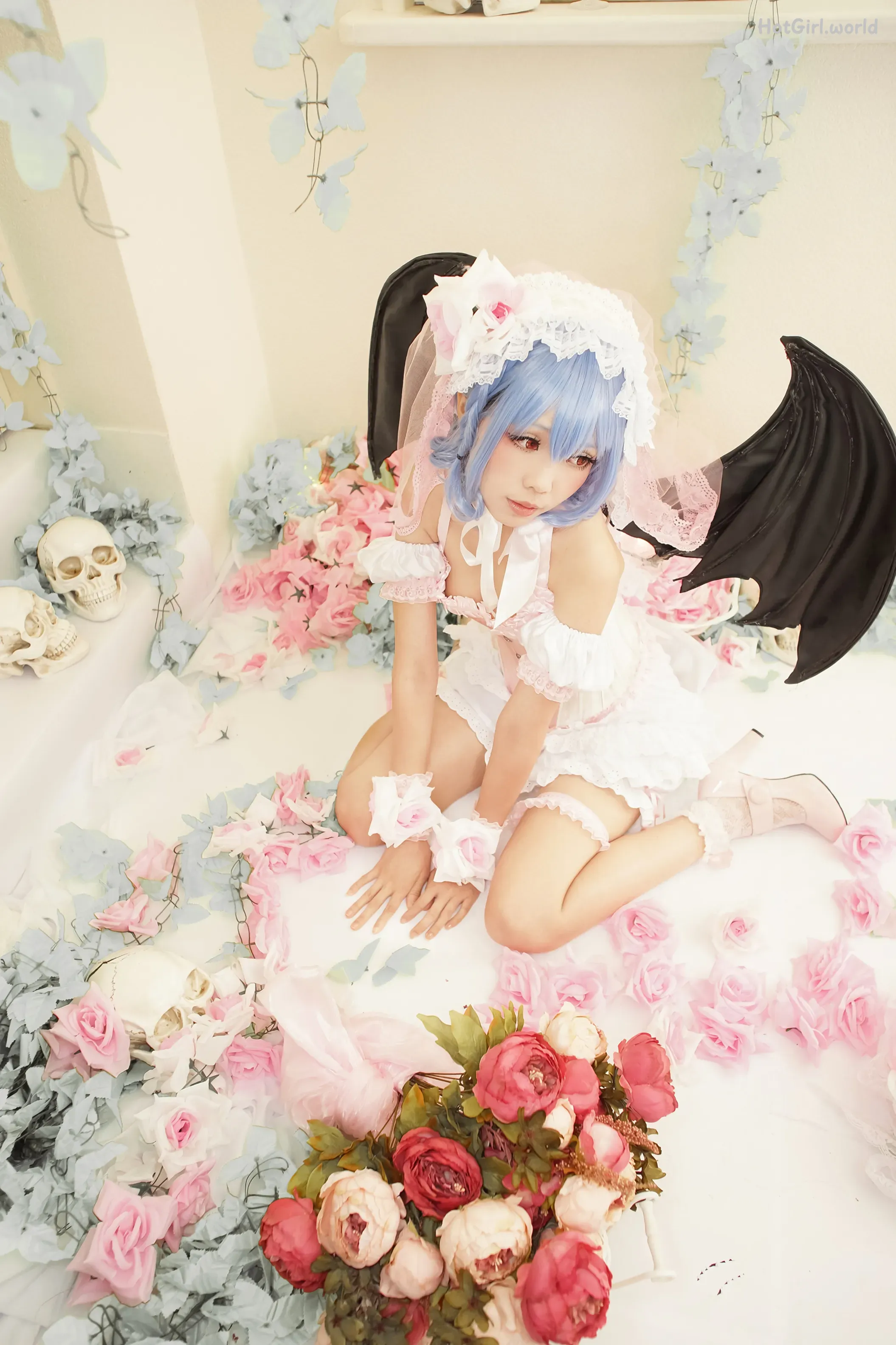 Coser-Ely-eee-ElyEE-HotGirl.world-111_hotgirl.world.webp