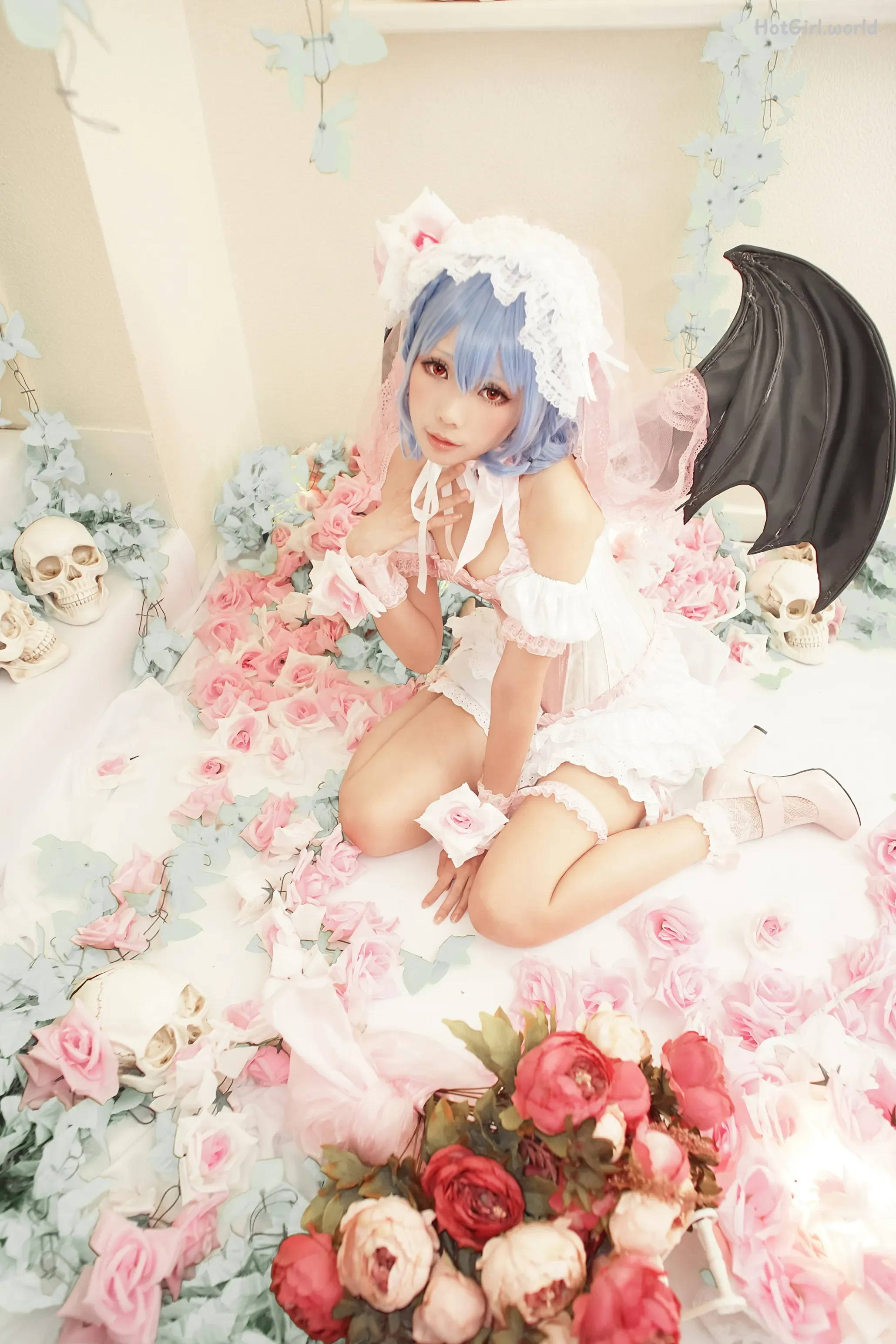 Coser-Ely-eee-ElyEE-HotGirl.world-112_hotgirl.world.webp