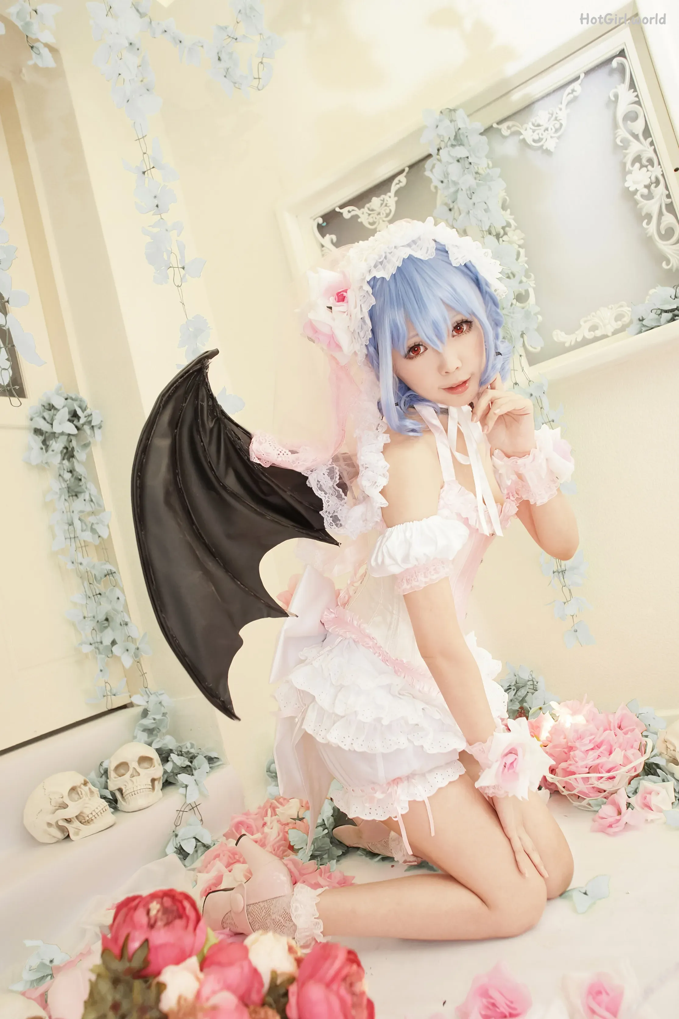 Coser-Ely-eee-ElyEE-HotGirl.world-113_hotgirl.world.webp