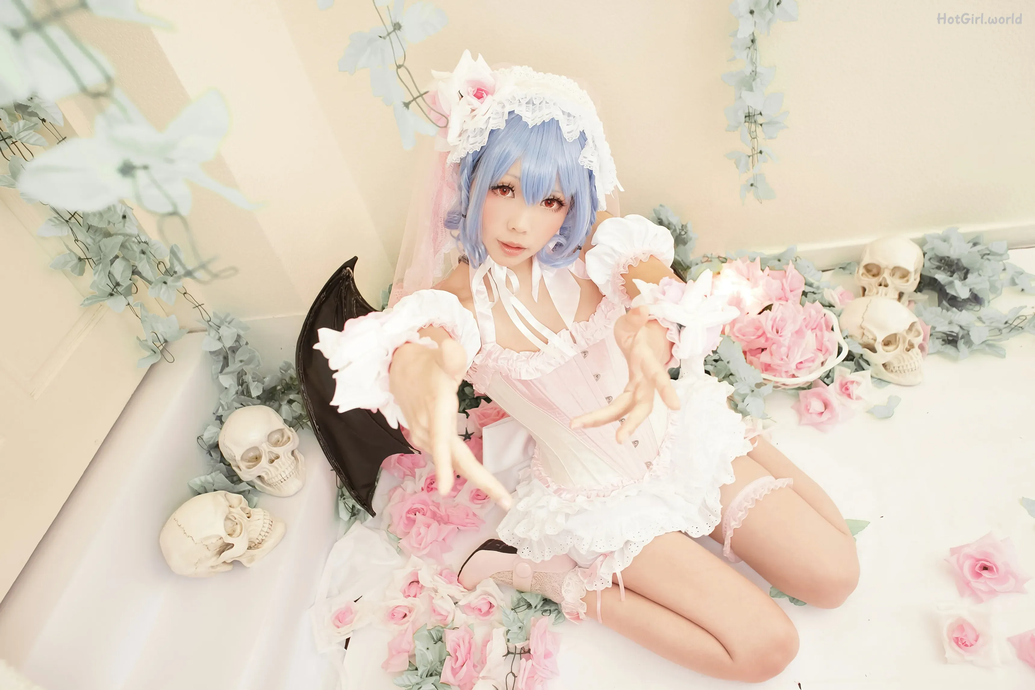 Coser-Ely-eee-ElyEE-HotGirl.world-114_hotgirl.world.webp