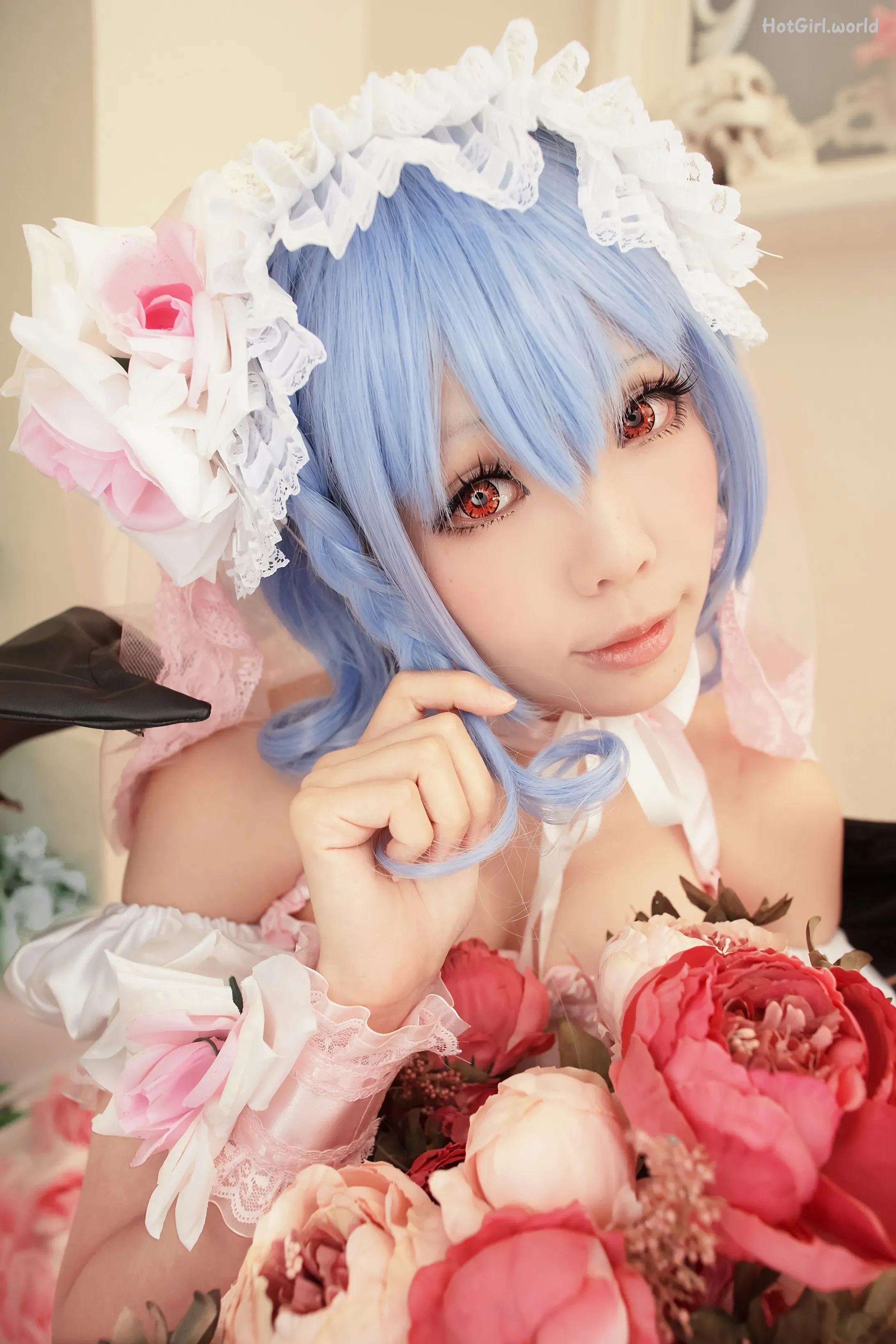 Coser-Ely-eee-ElyEE-HotGirl.world-115_hotgirl.world.webp
