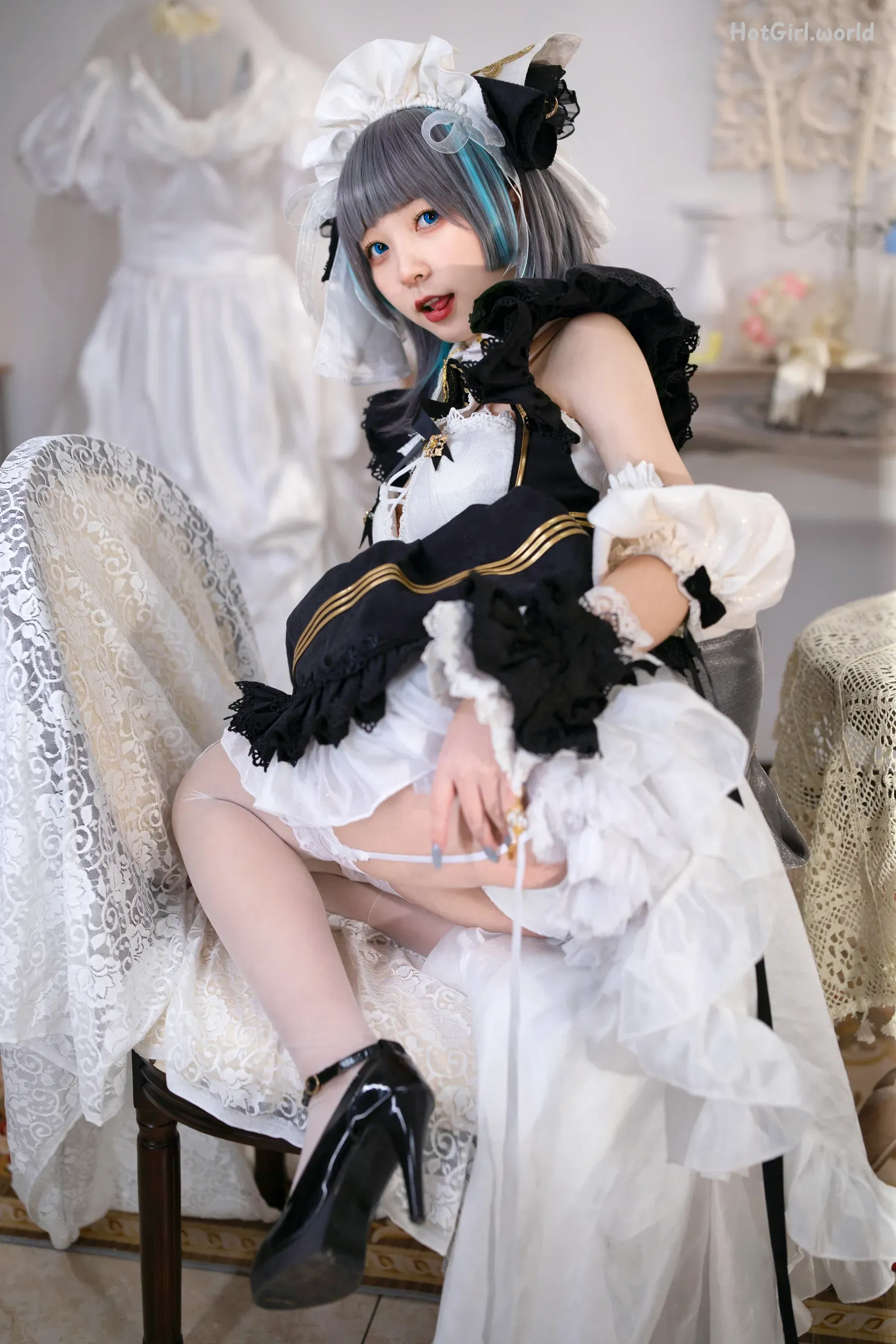 Coser-Hua-Ling-HotGirl.world-001_hotgirl.world.webp