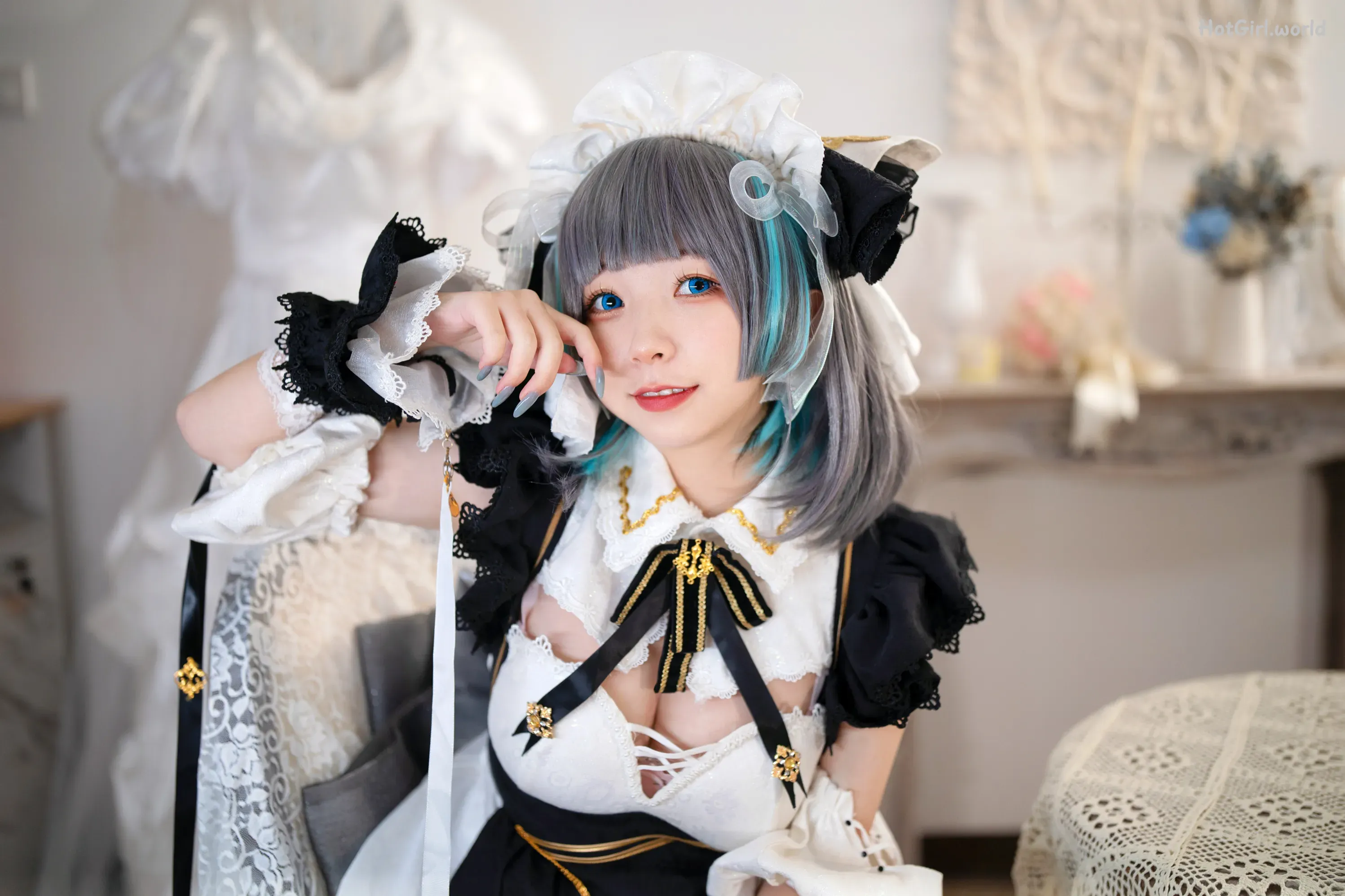 Coser-Hua-Ling-HotGirl.world-002_hotgirl.world.webp
