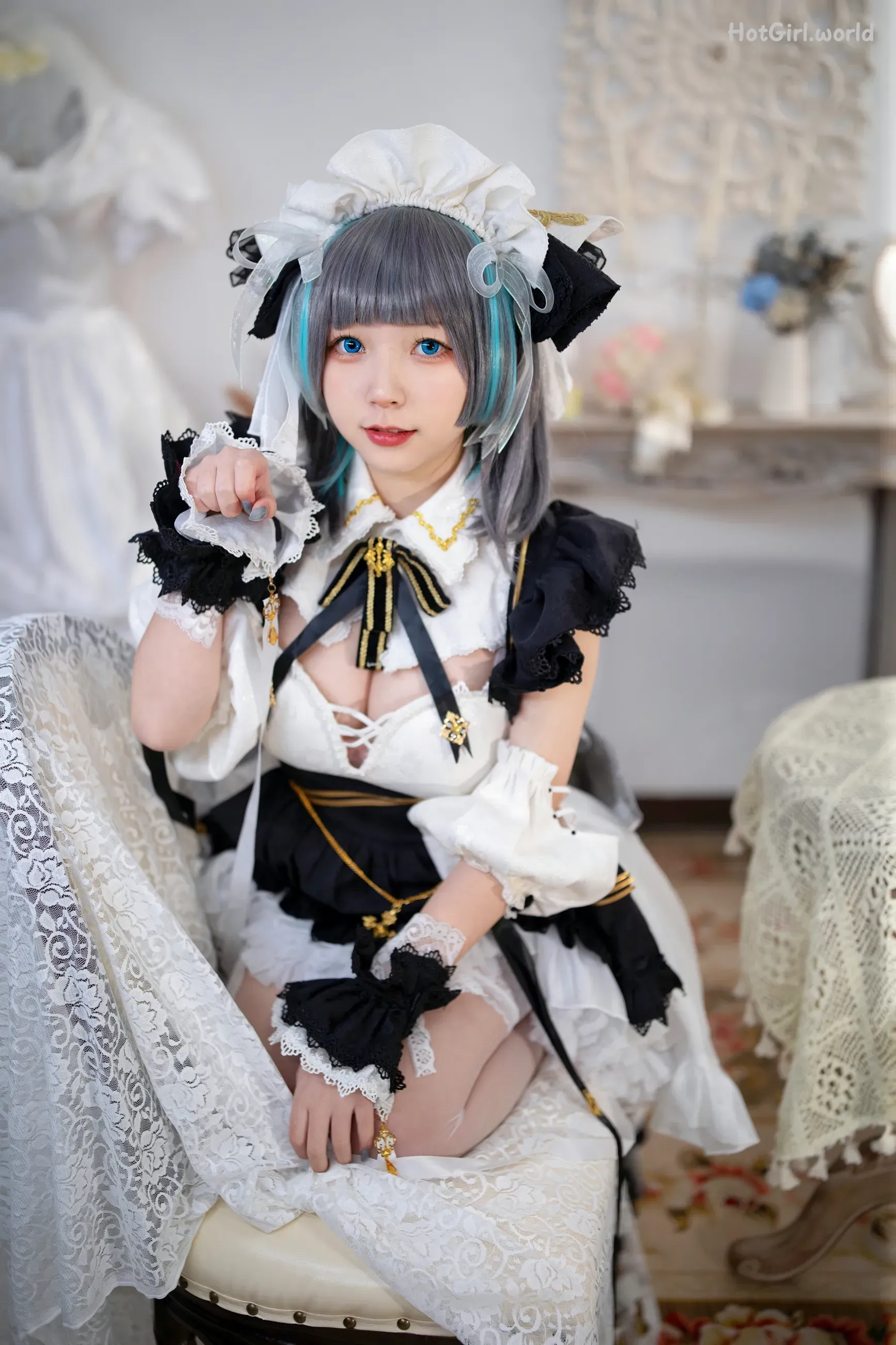 Coser-Hua-Ling-HotGirl.world-003_hotgirl.world.webp