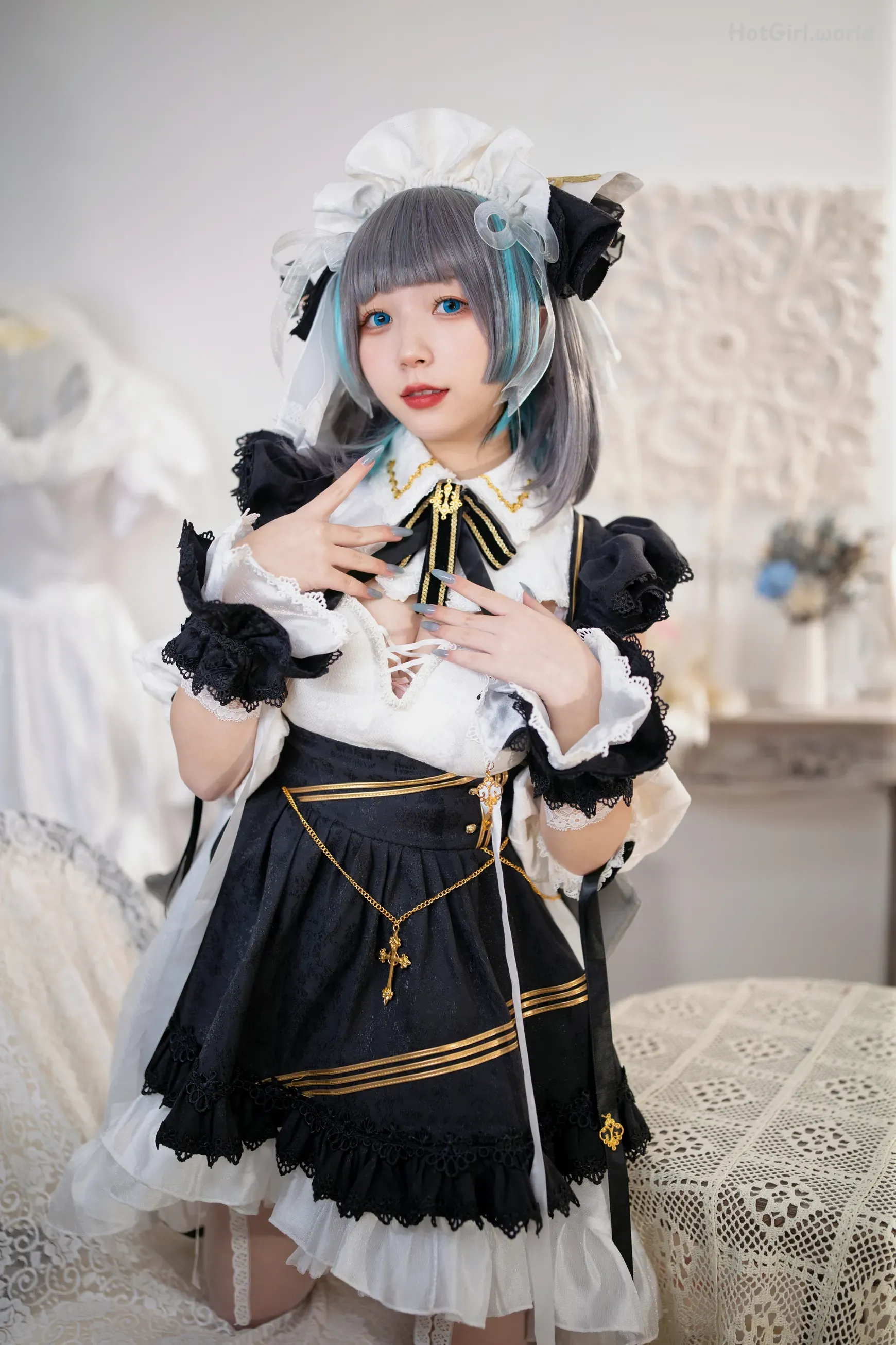 Coser-Hua-Ling-HotGirl.world-004_hotgirl.world.webp