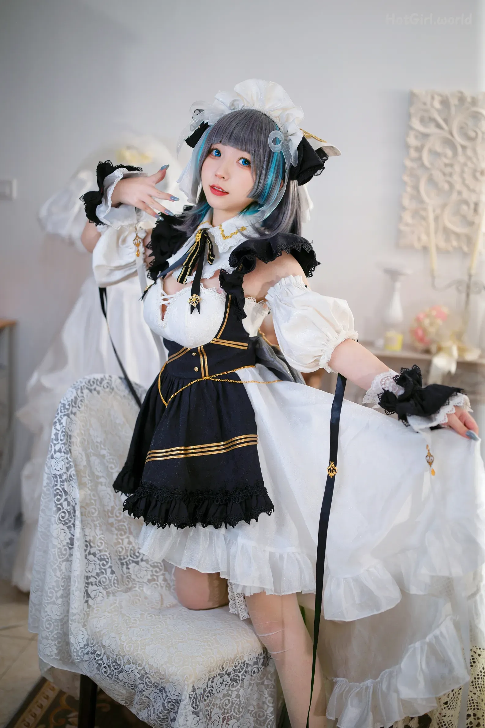 Coser-Hua-Ling-HotGirl.world-005_hotgirl.world.webp