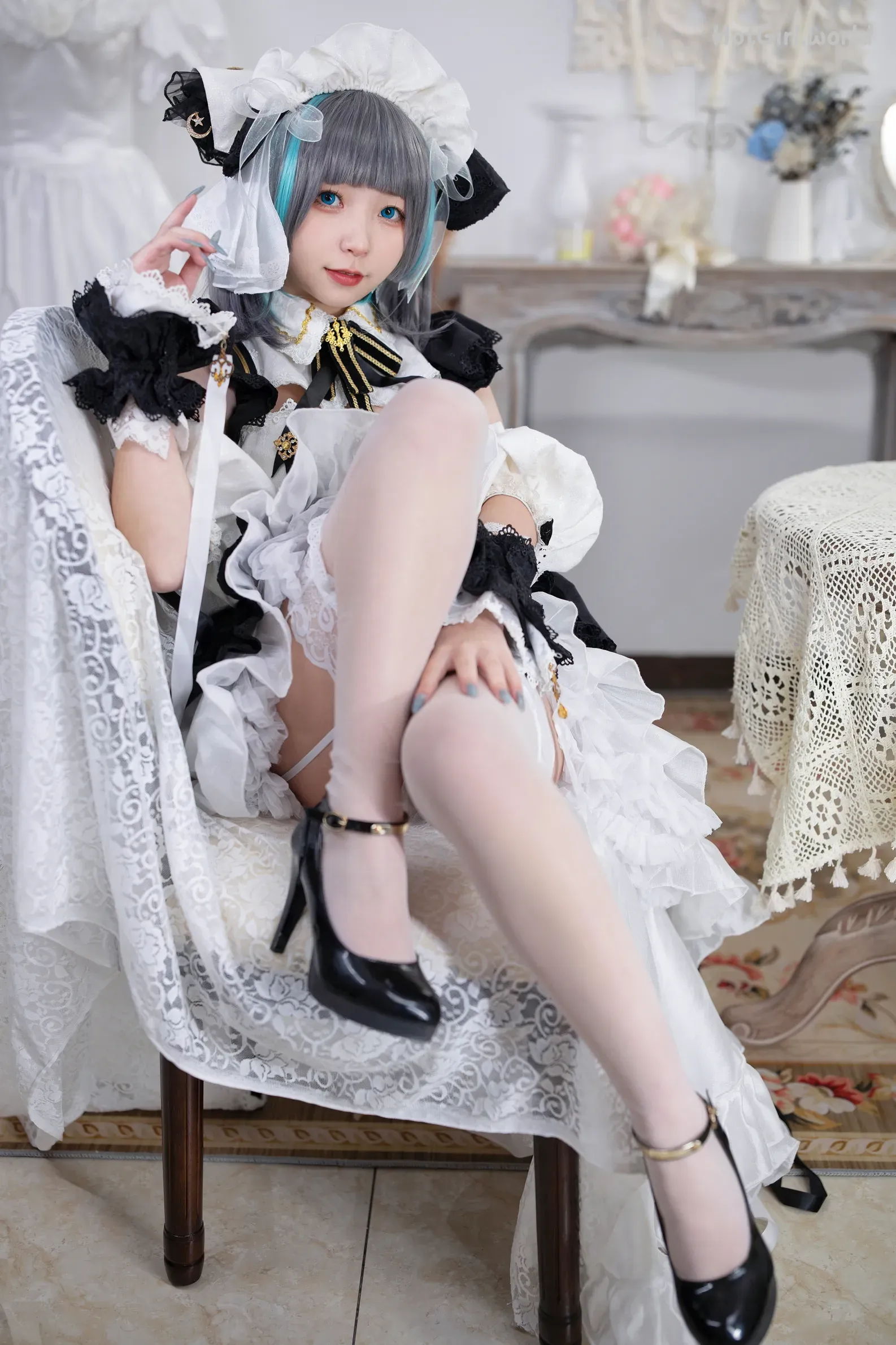 Coser-Hua-Ling-HotGirl.world-006_hotgirl.world.webp