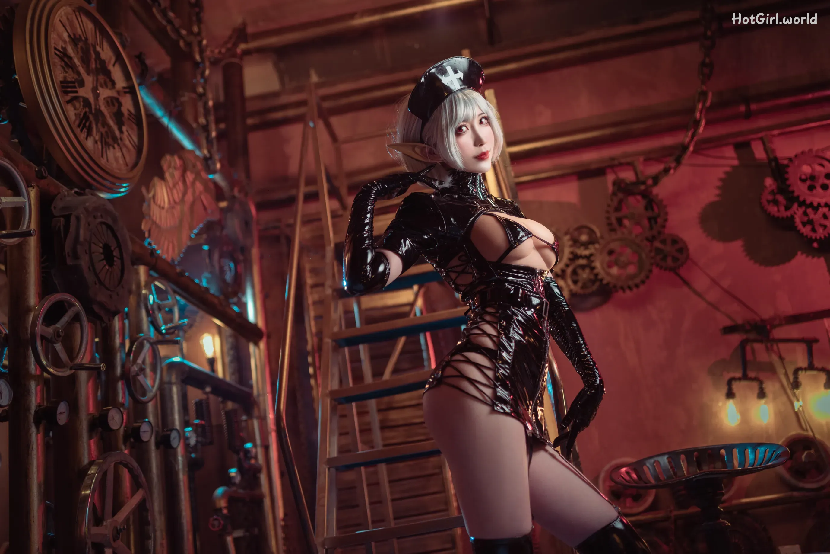 Coser-Lingqi-Caicai-No.007-HotGirl.world-022_hotgirl.world.webp