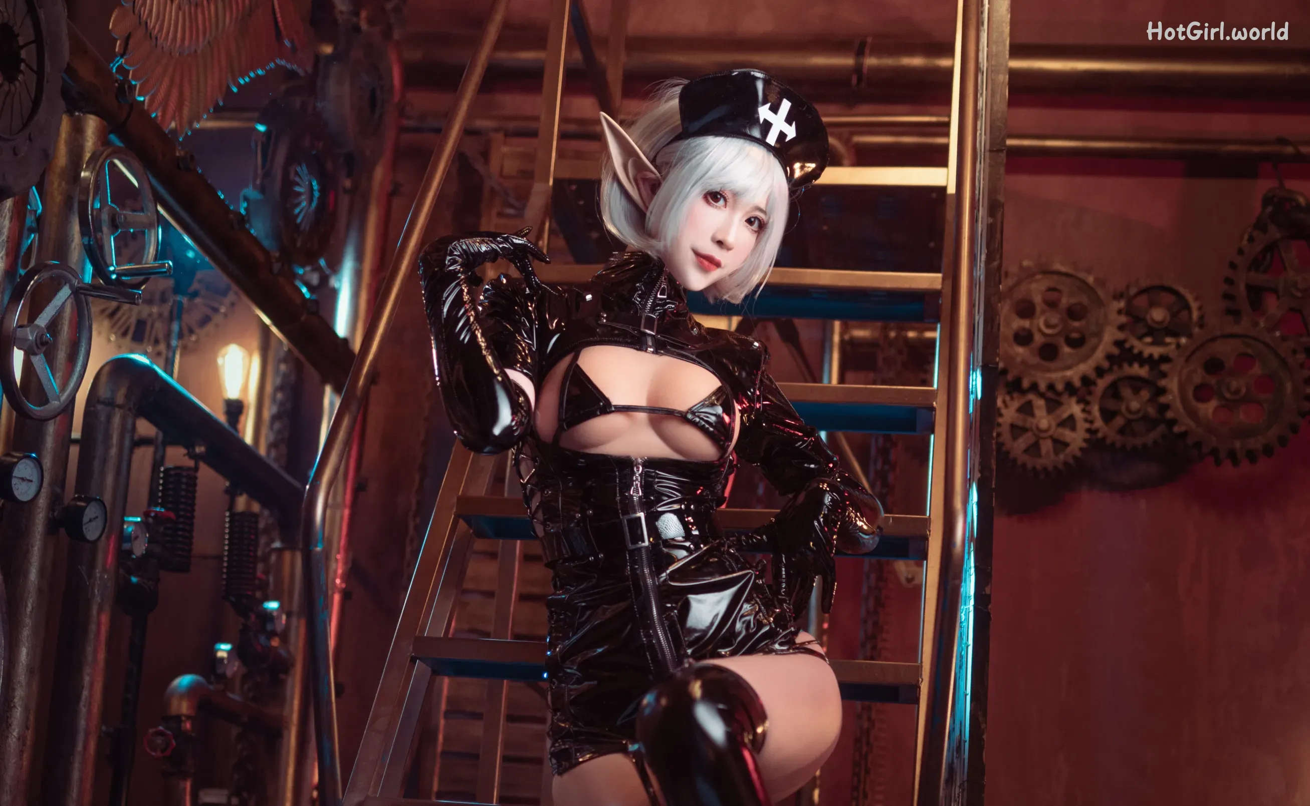 Coser-Lingqi-Caicai-No.007-HotGirl.world-023_hotgirl.world.webp