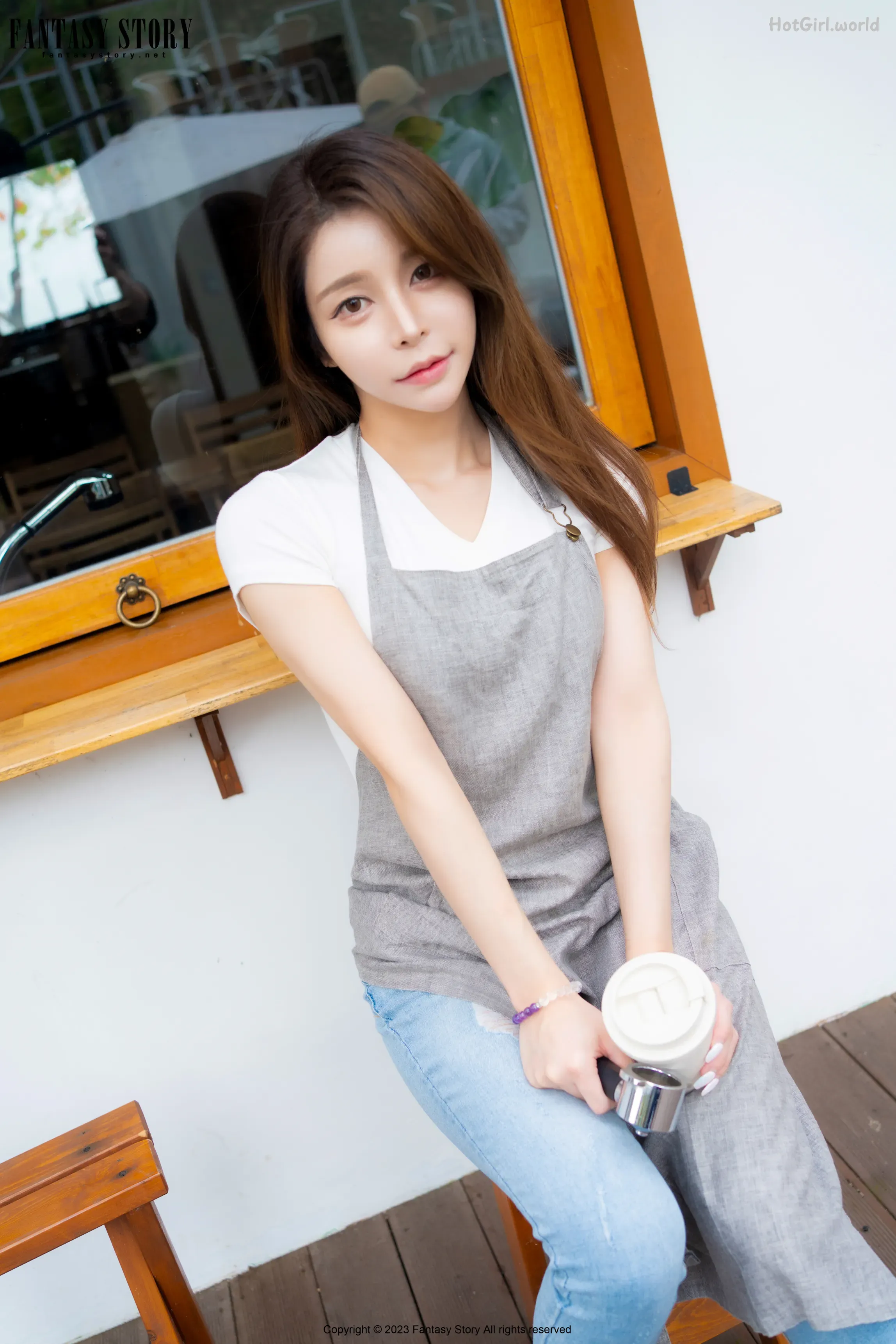 Fantasy-Story-Banhee-Female-Owner-HotGirl.world-067_hotgirl.world.webp