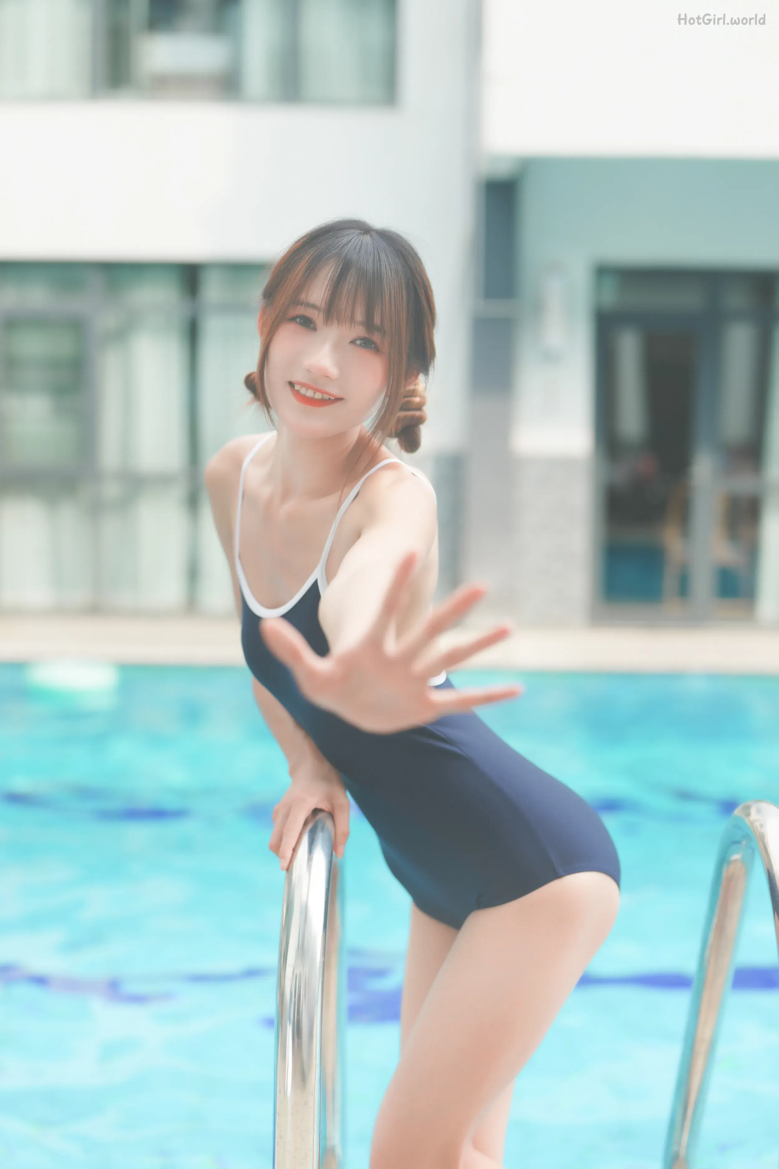 Coser-Zzz-hotgirl.world-002.webp