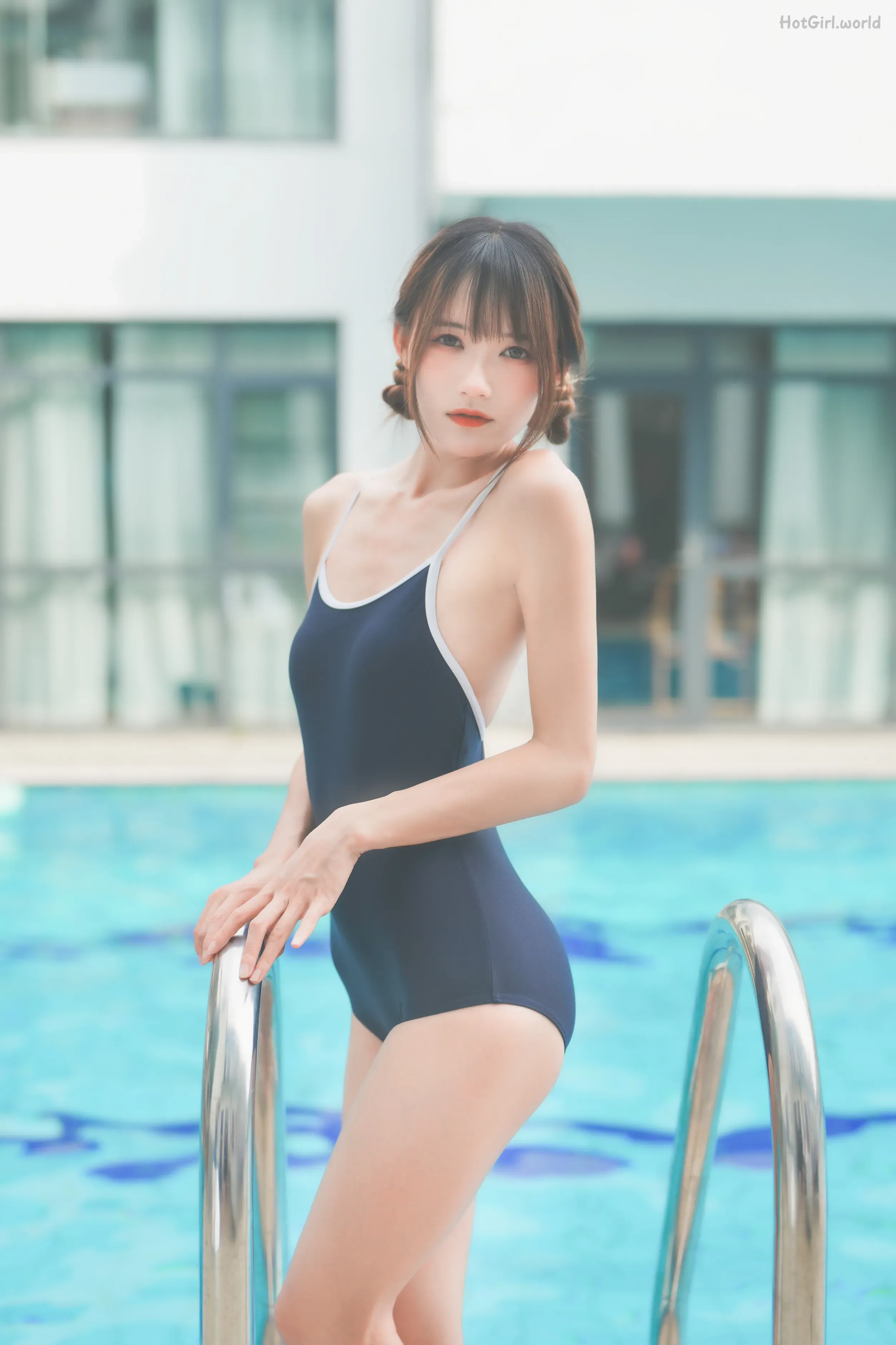 Coser-Zzz-hotgirl.world-003.webp