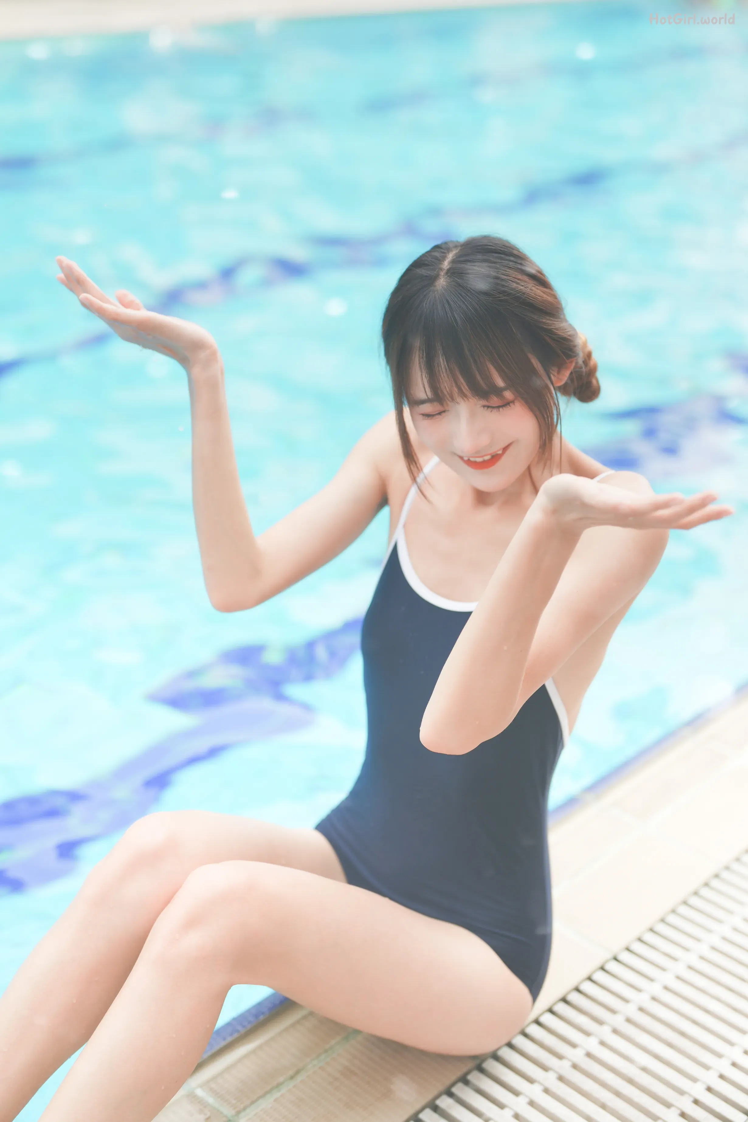 Coser-Zzz-hotgirl.world-005.webp