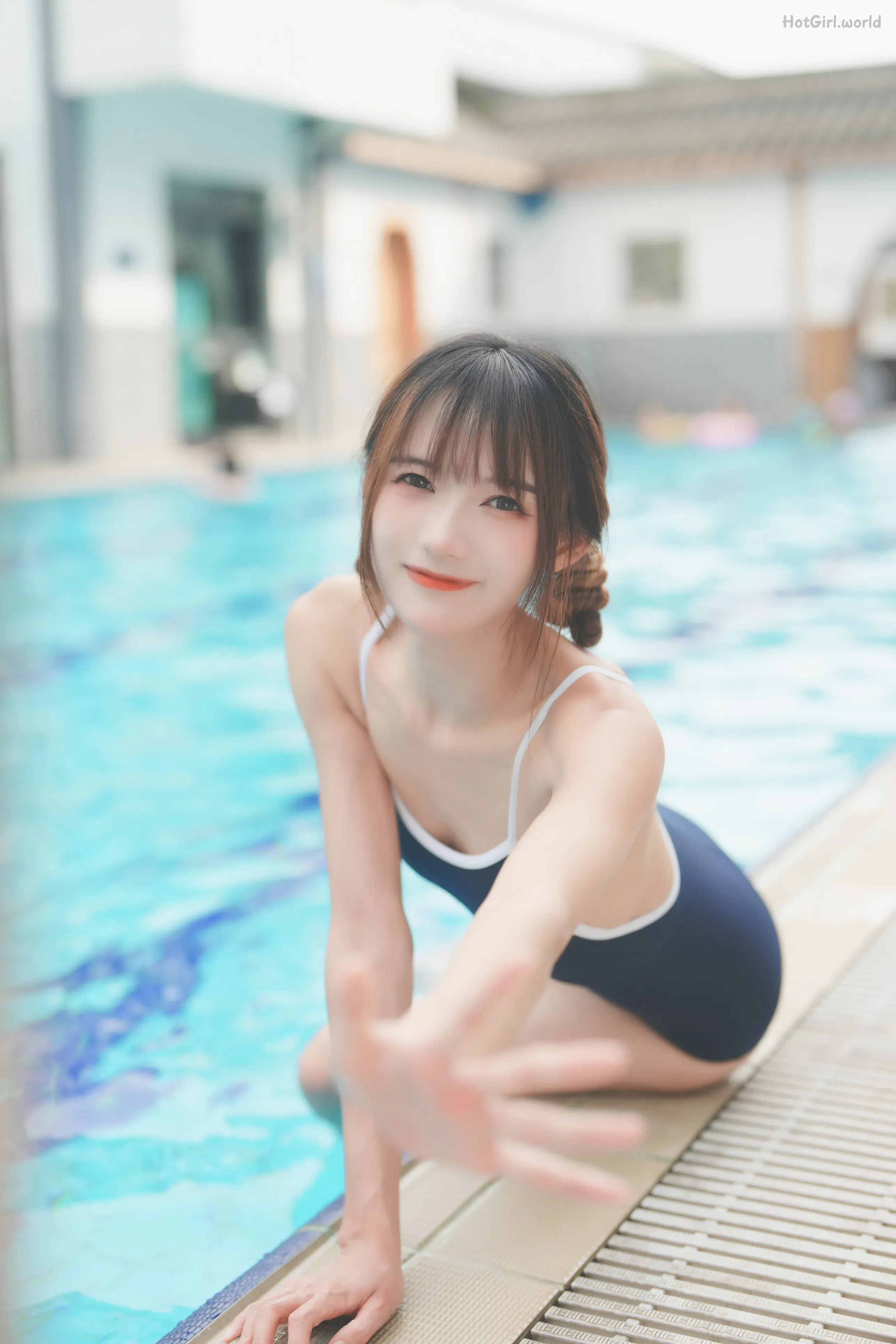 Coser-Zzz-hotgirl.world-006.webp
