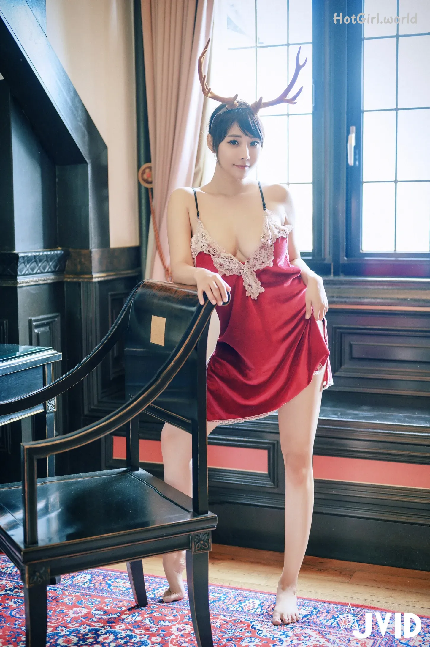 092_hotgirl.world.webp