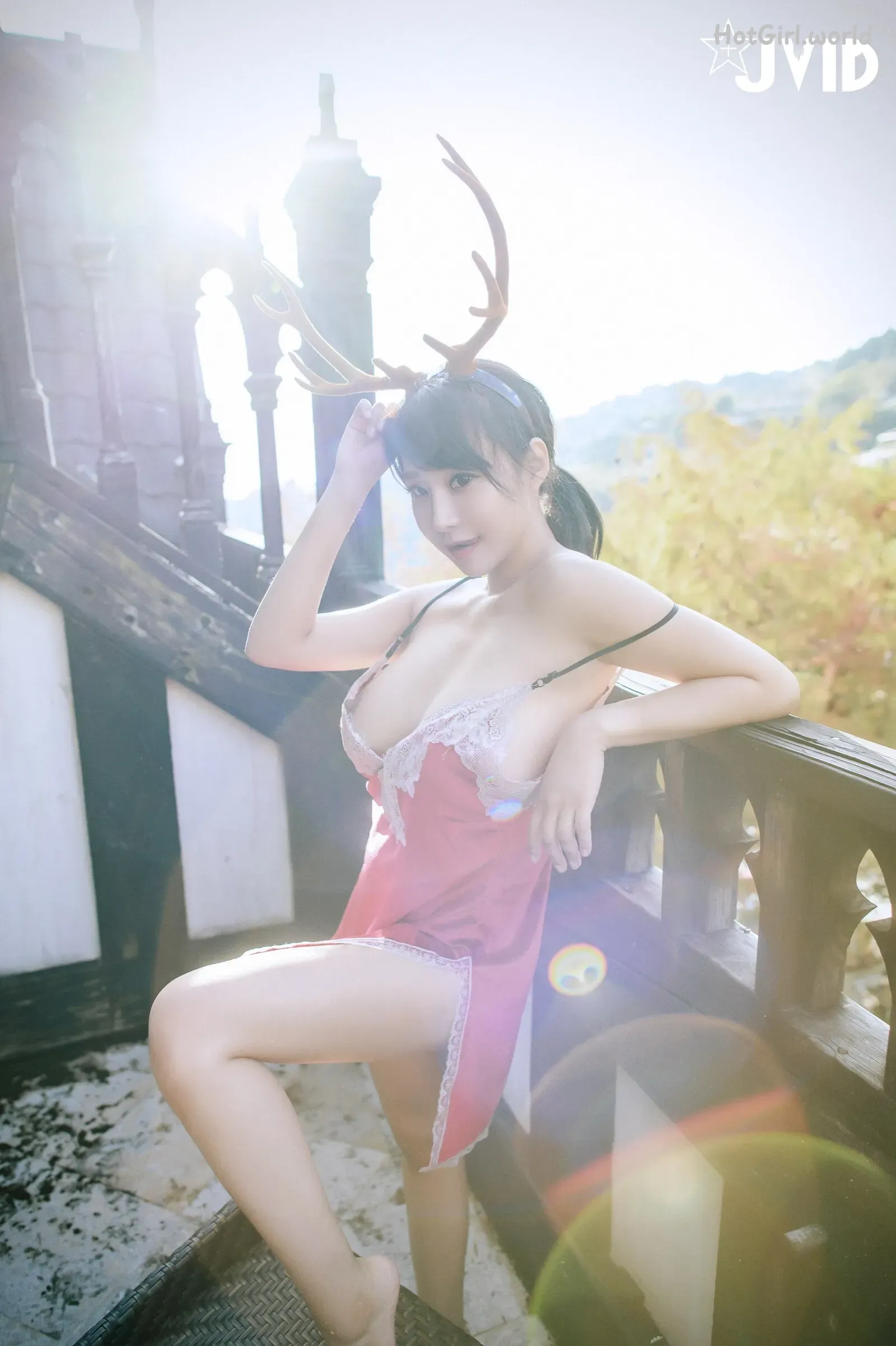 124_hotgirl.world.webp