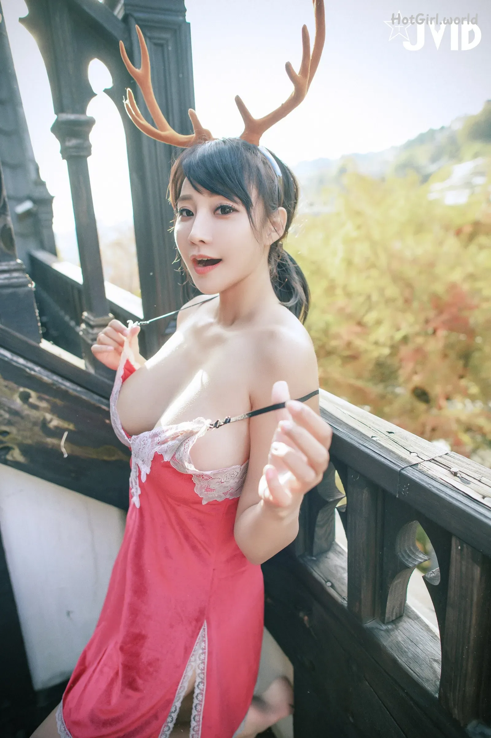 128_hotgirl.world.webp
