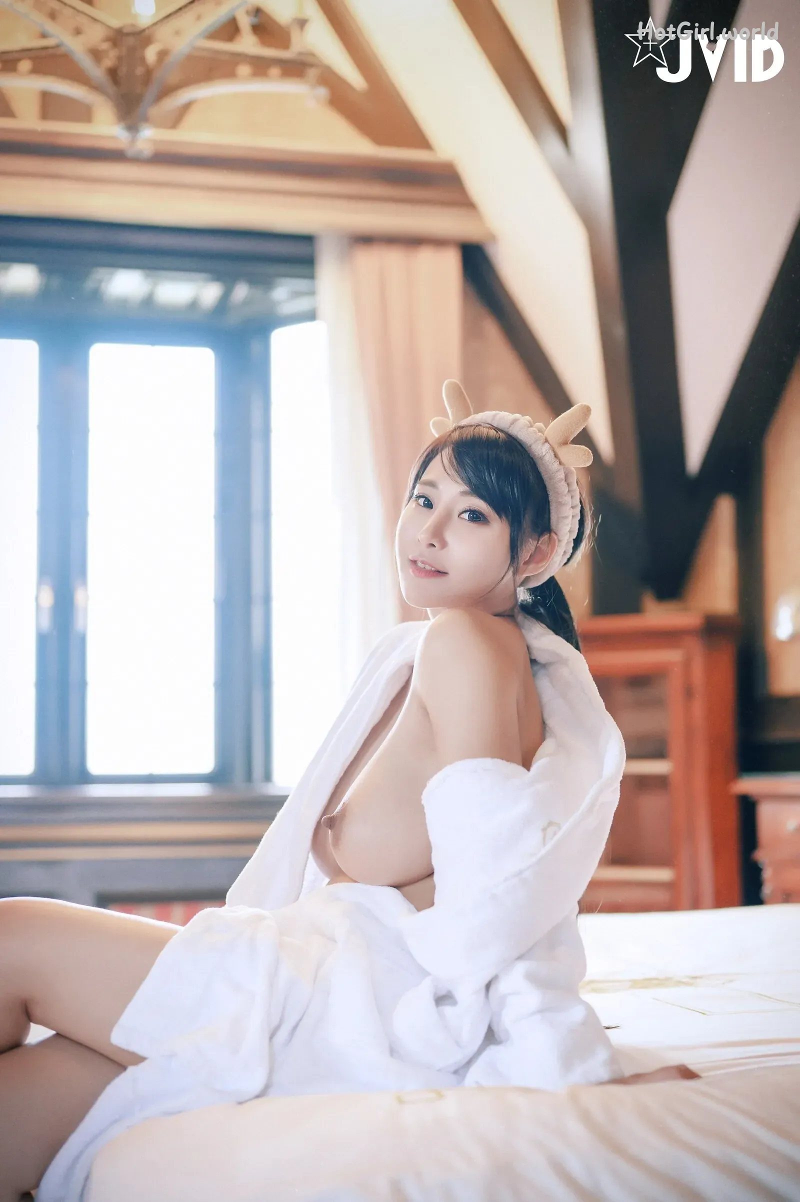 174_hotgirl.world.webp