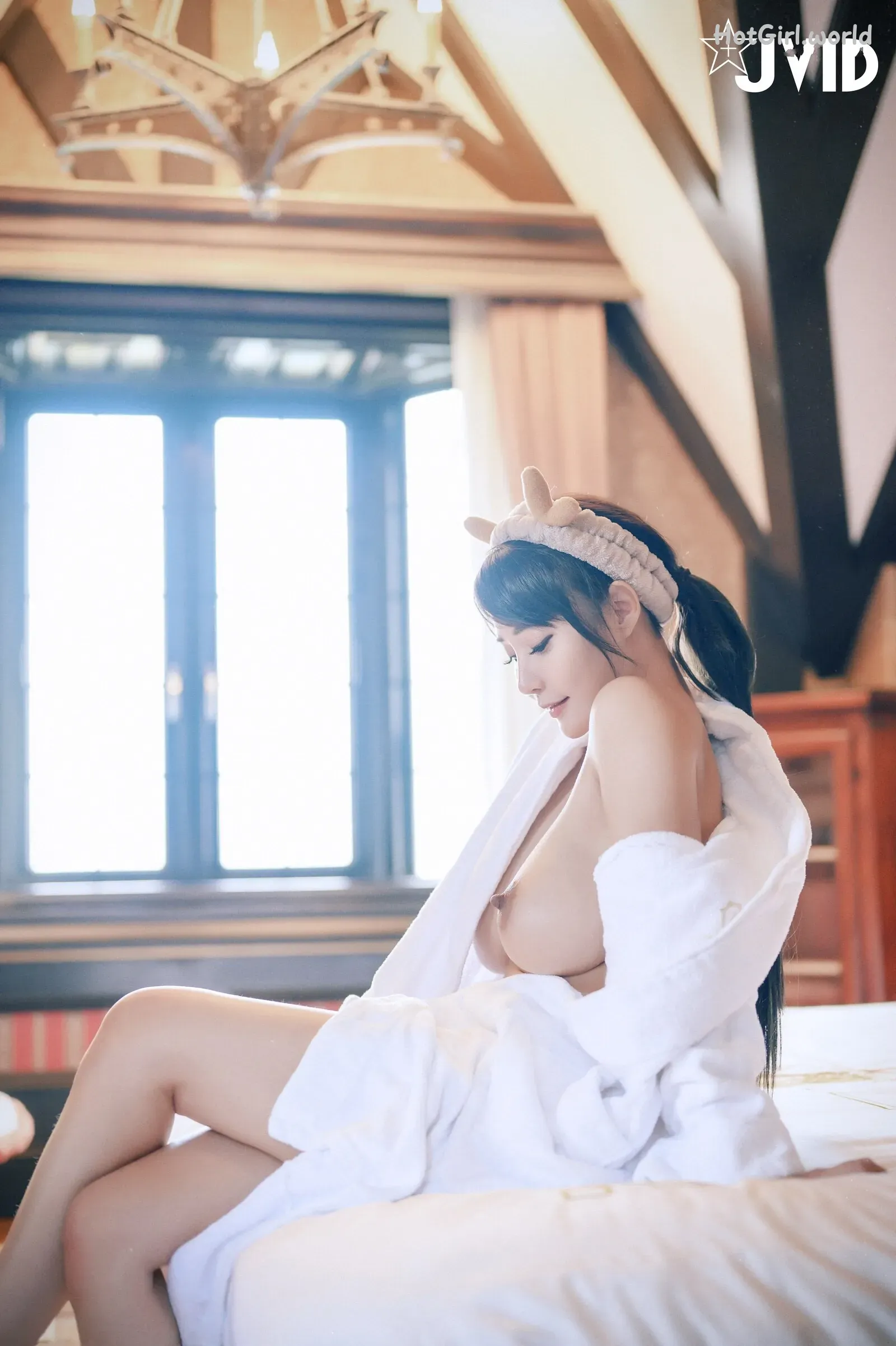 175_hotgirl.world.webp
