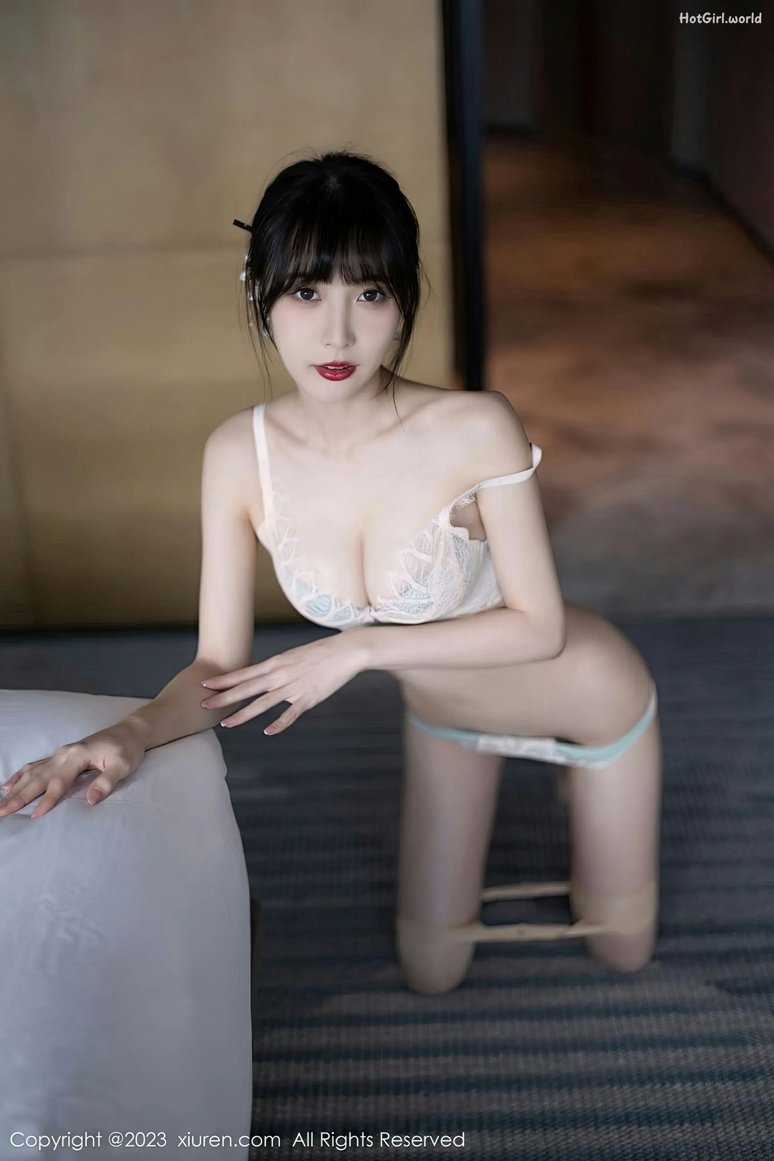 XIUREN-No.6346-Lin-Xing-Lan-hotgirl.world-062.webp