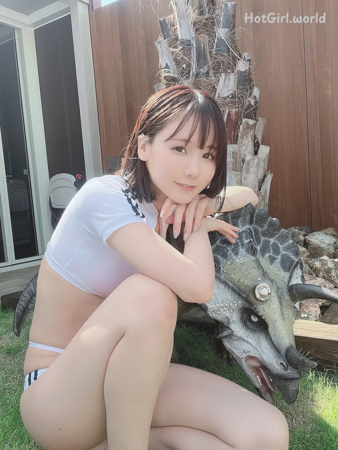 Coser-kenken-2022.09-hotgirl.world-004.webp