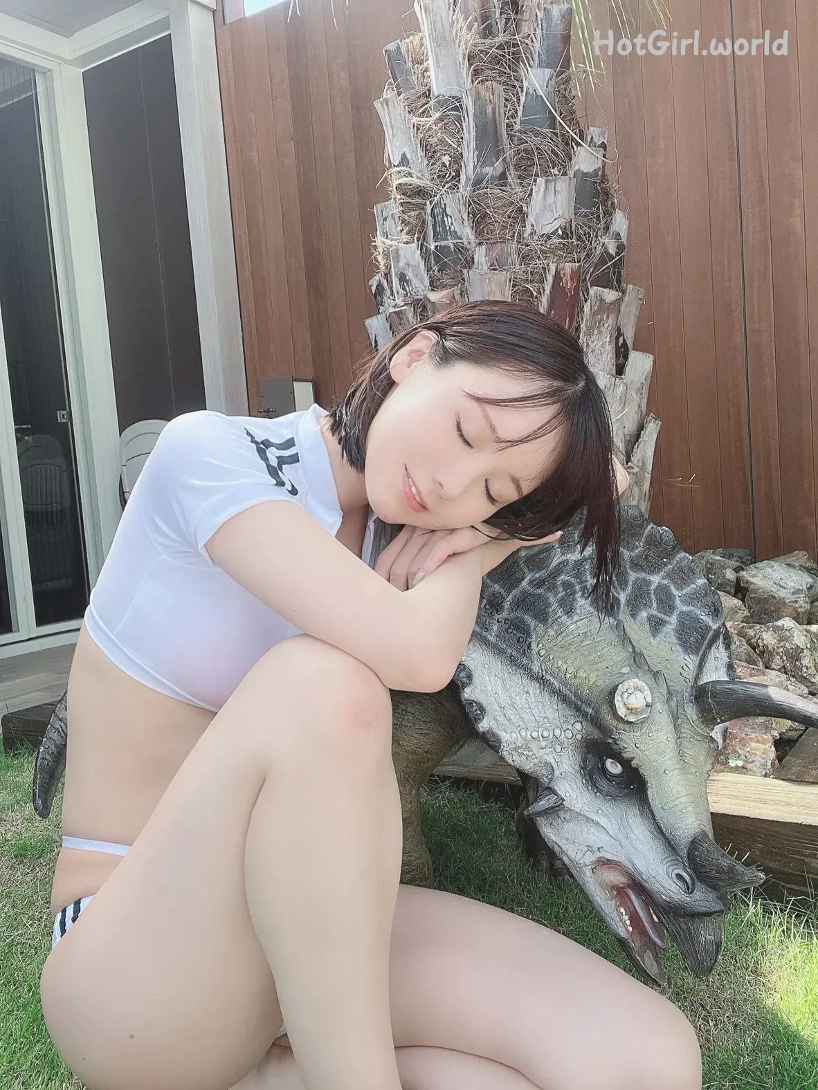 Coser-kenken-2022.09-hotgirl.world-005.webp