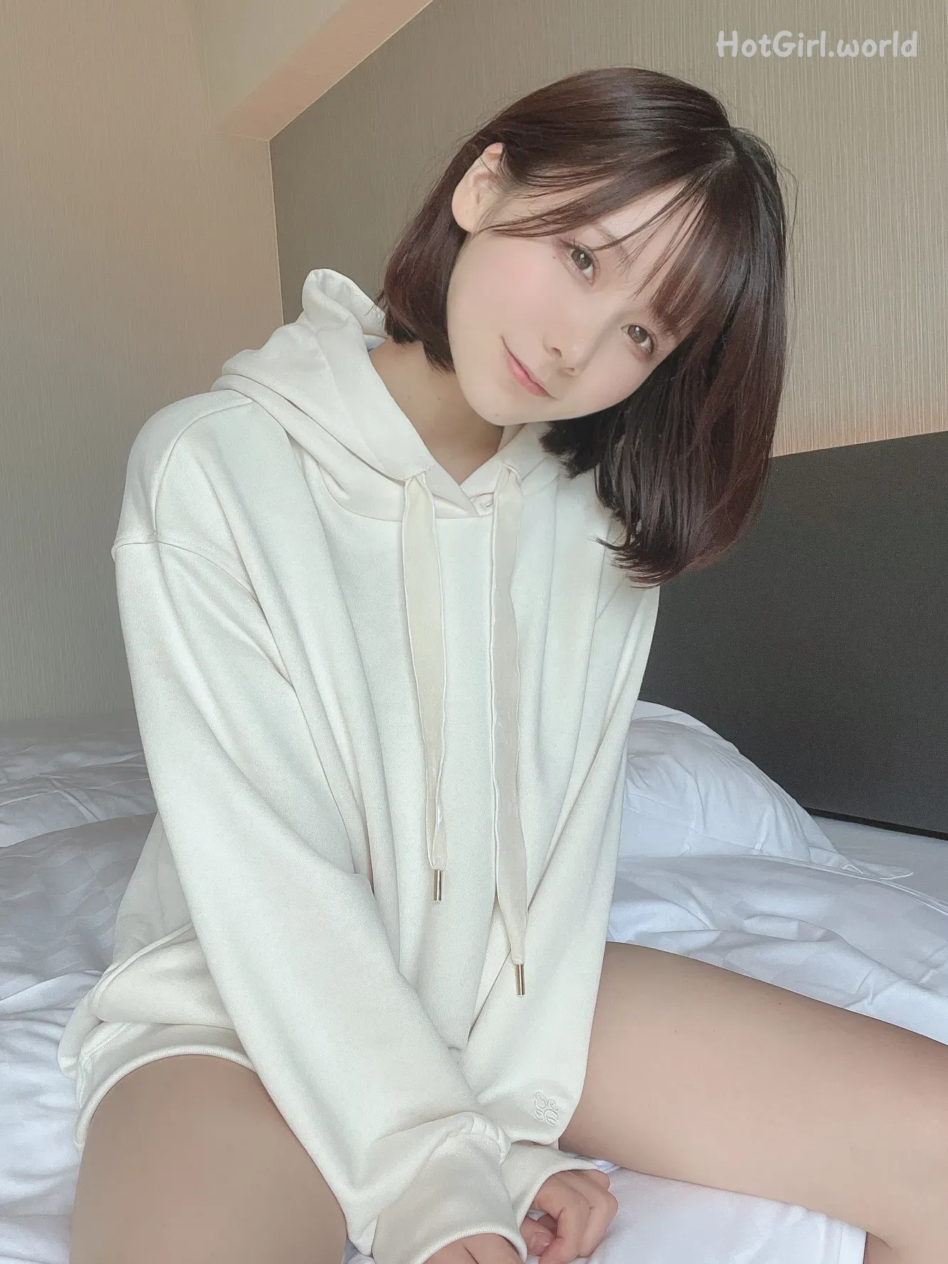 Coser-kenken-2022.09-hotgirl.world-110.webp