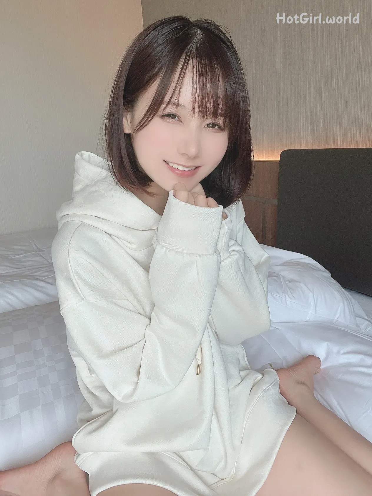 Coser-kenken-2022.09-hotgirl.world-111.webp