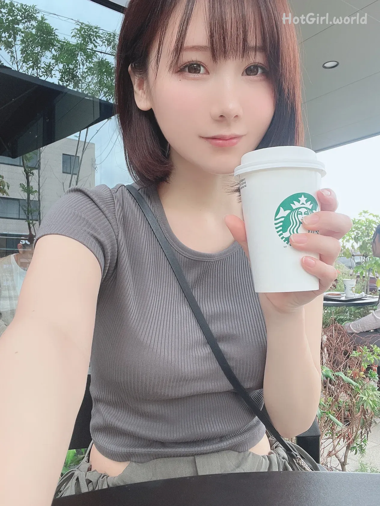 Coser-kenken-2022.09-hotgirl.world-112.webp