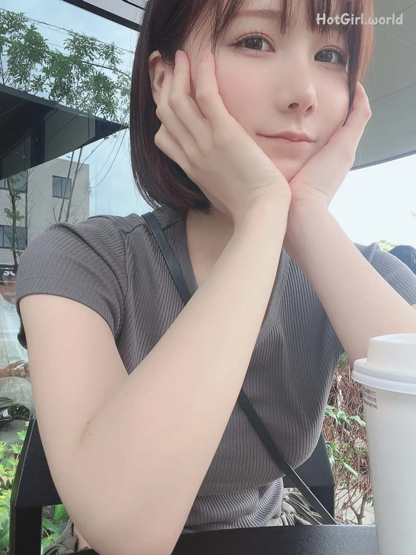Coser-kenken-2022.09-hotgirl.world-113.webp
