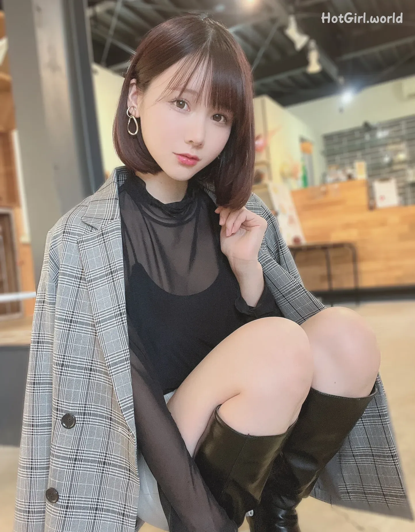 Coser-kenken-2022.09-hotgirl.world-116.webp