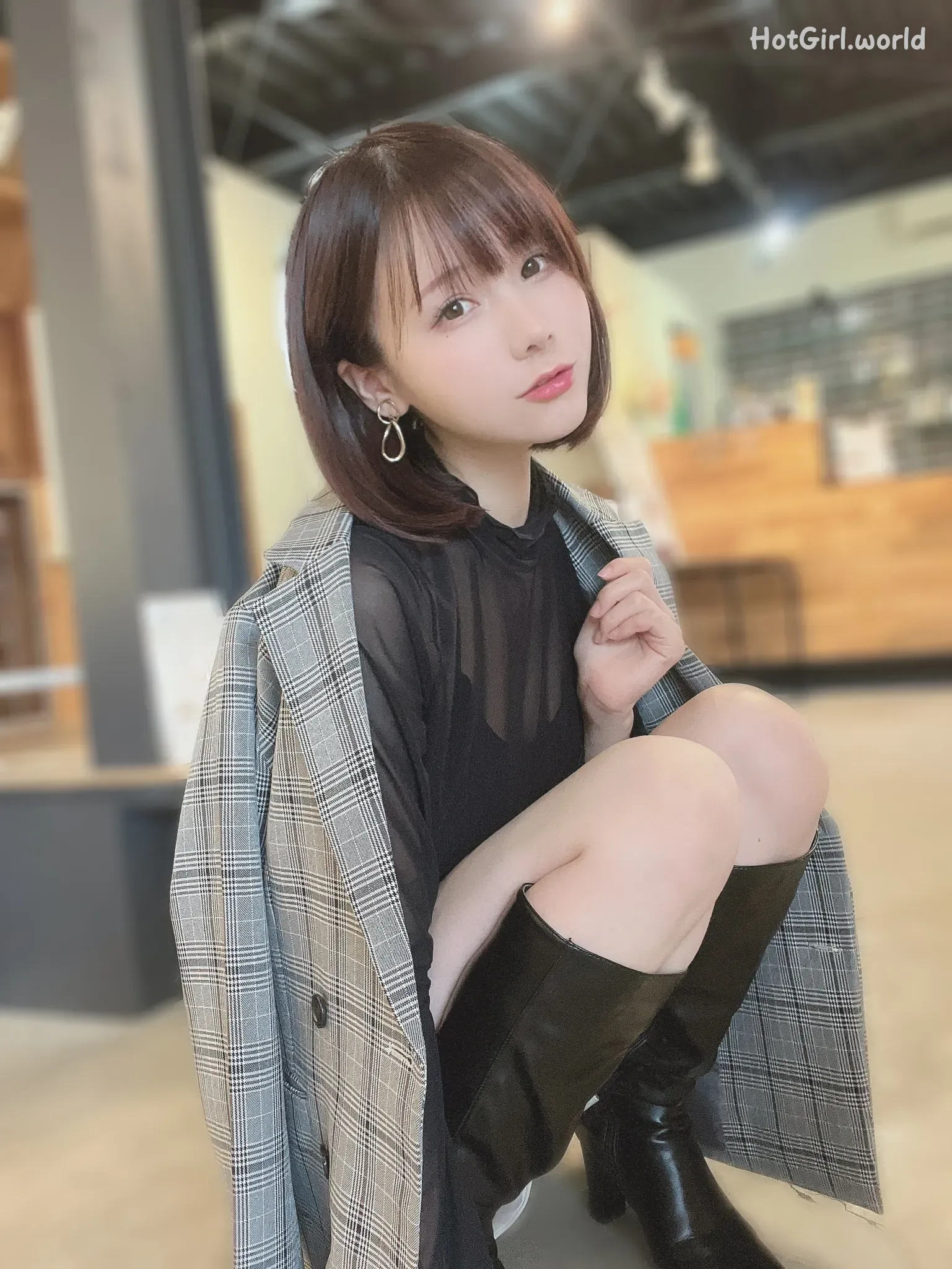 Coser-kenken-2022.09-hotgirl.world-117.webp