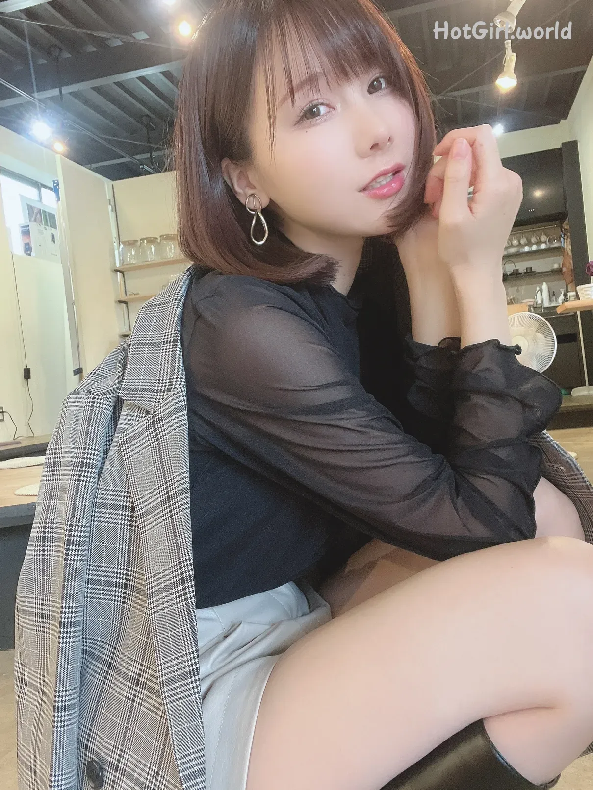 Coser-kenken-2022.09-hotgirl.world-118.webp