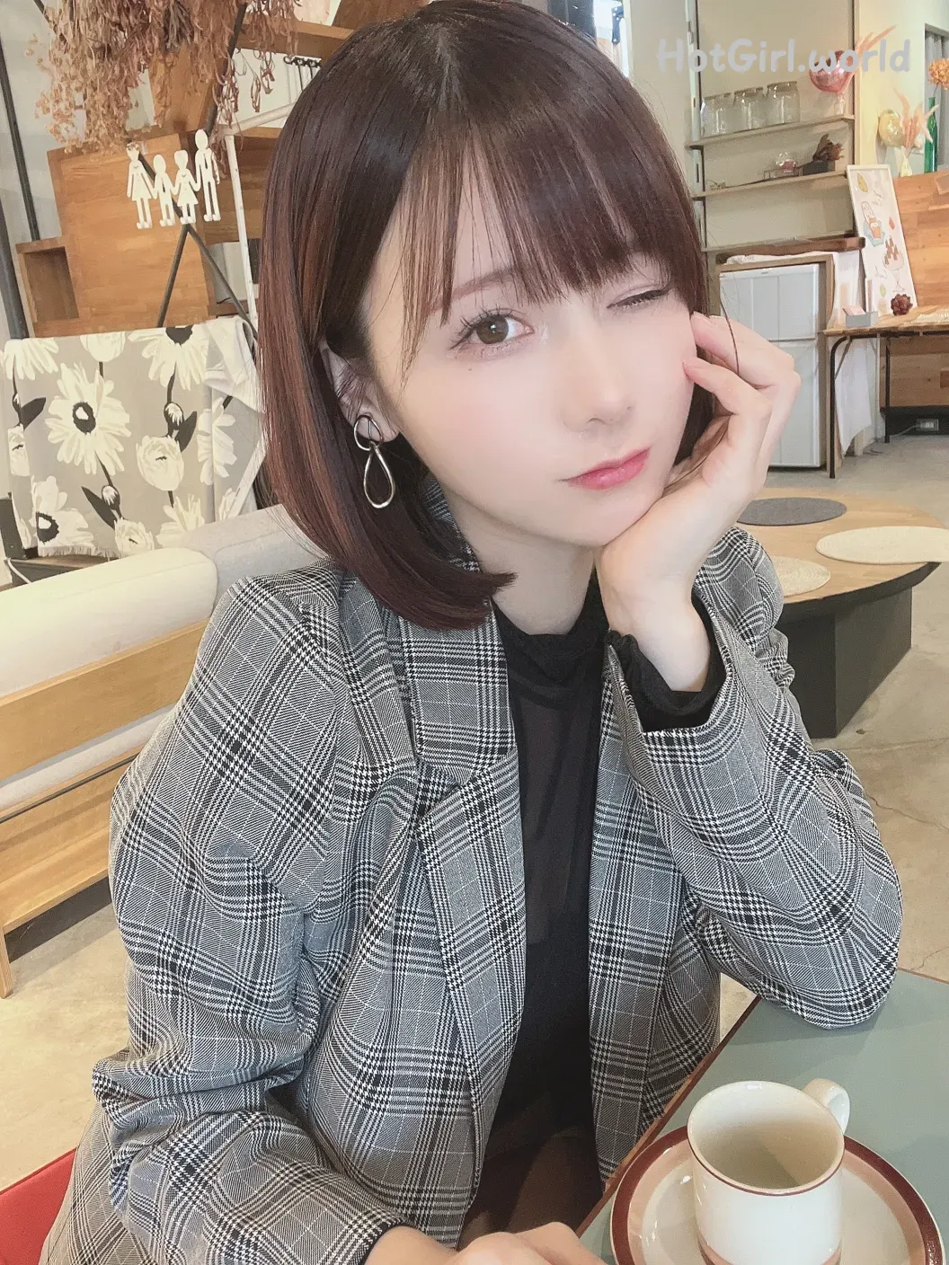 Coser-kenken-2022.09-hotgirl.world-119.webp
