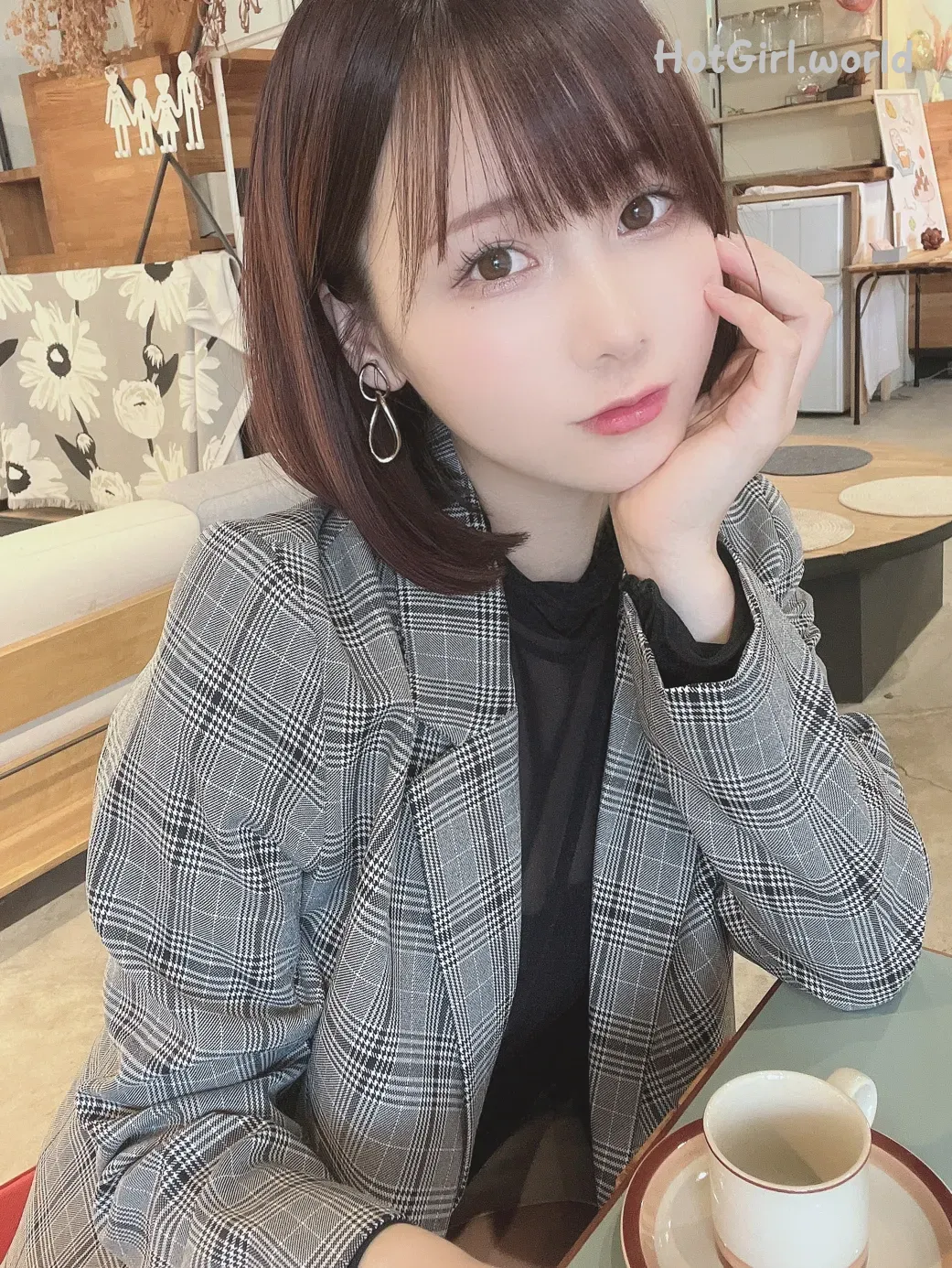 Coser-kenken-2022.09-hotgirl.world-120.webp