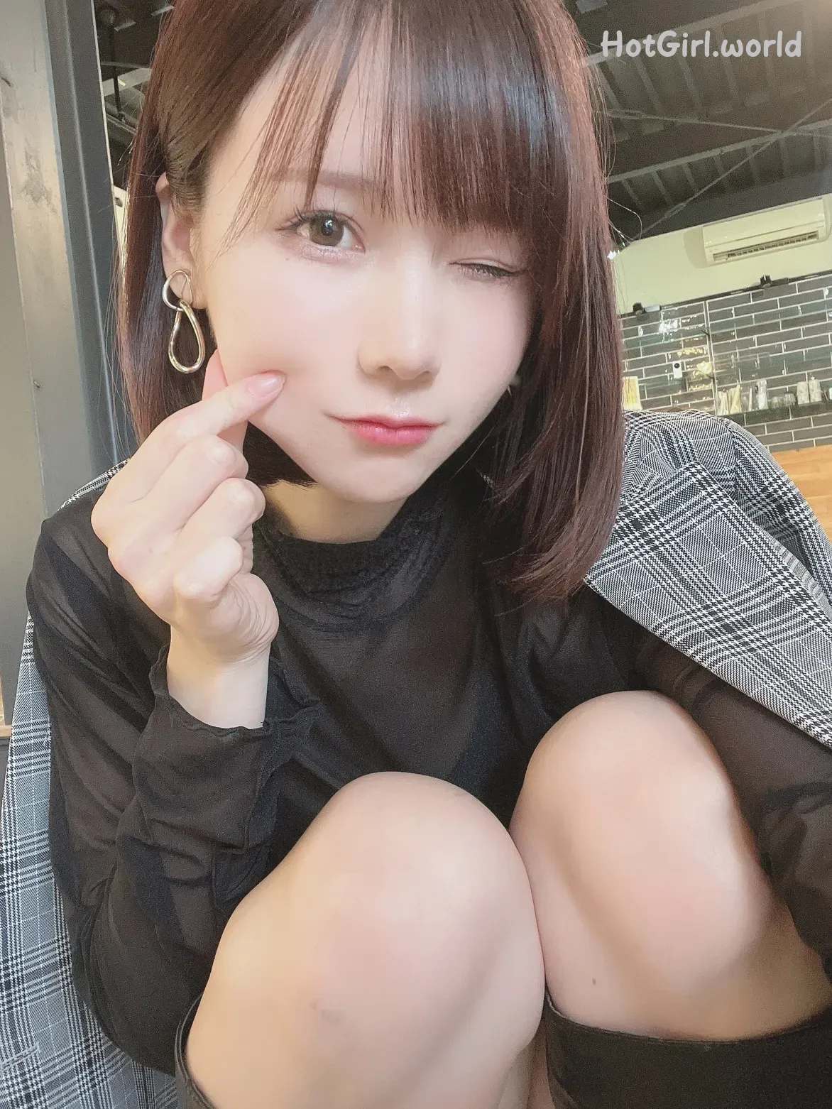 Coser-kenken-2022.09-hotgirl.world-121.webp