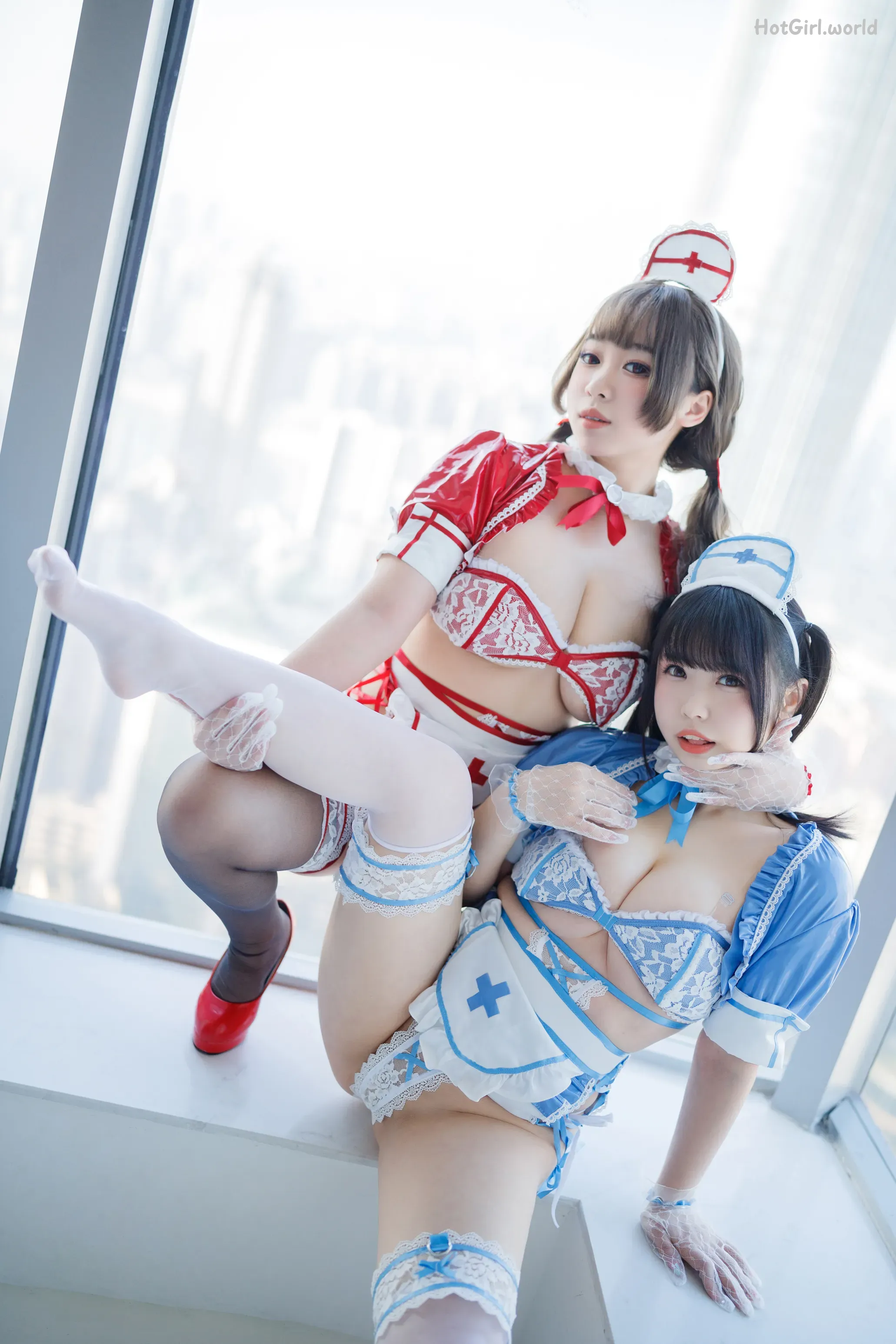 Coser-Kurumineko--hotgirl.world-070.webp