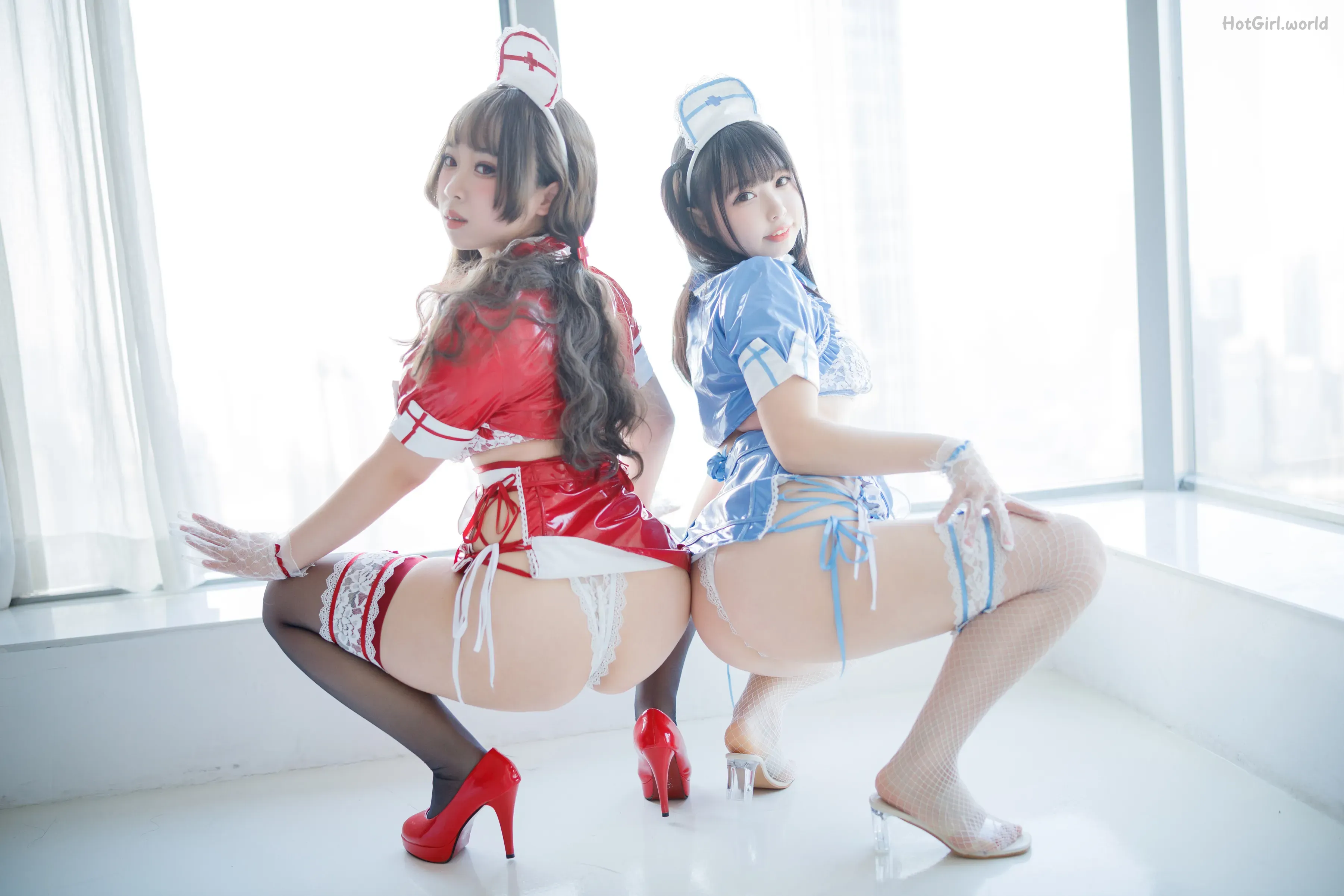 Coser-Kurumineko--hotgirl.world-145.webp
