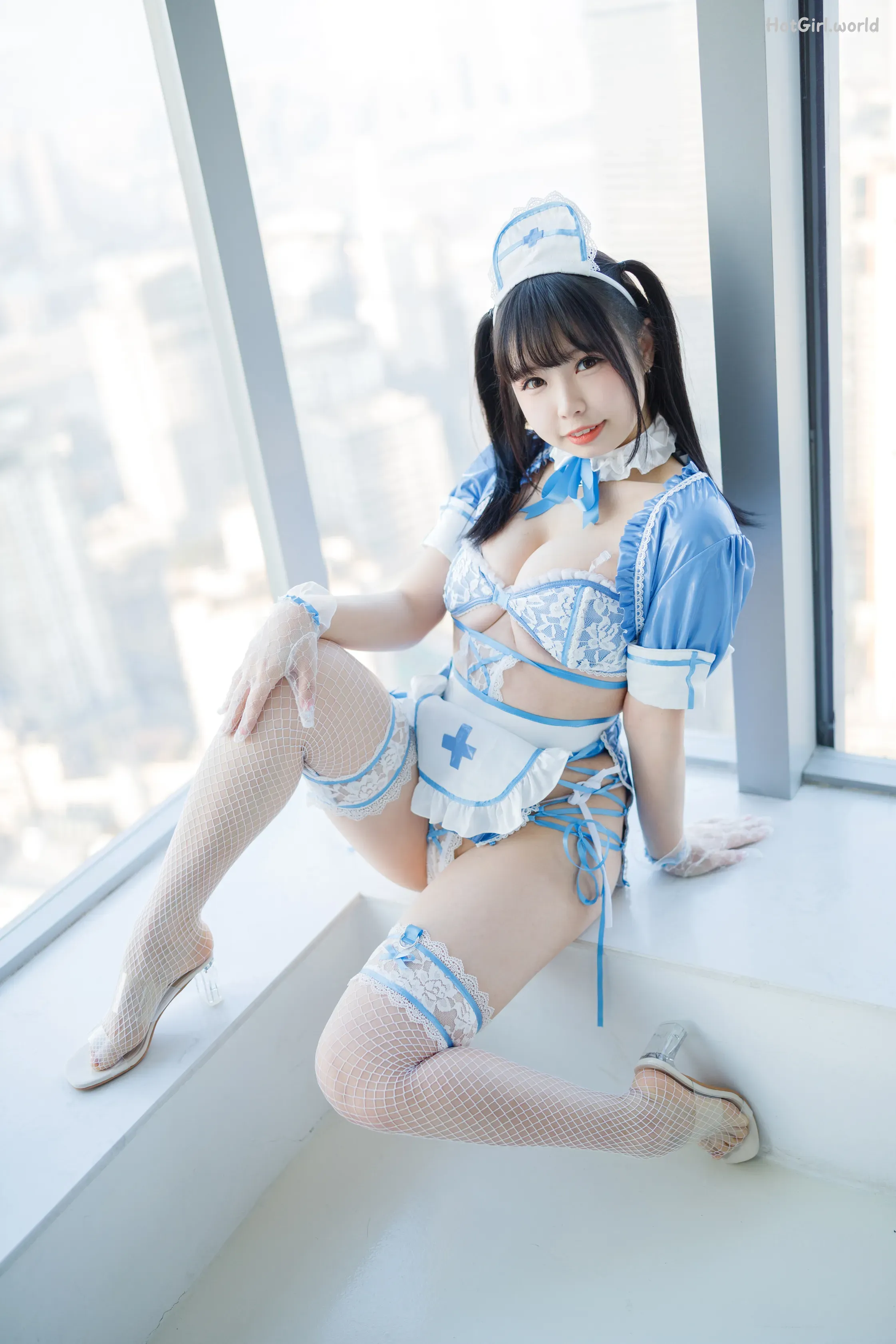 Coser-Kurumineko--hotgirl.world-147.webp