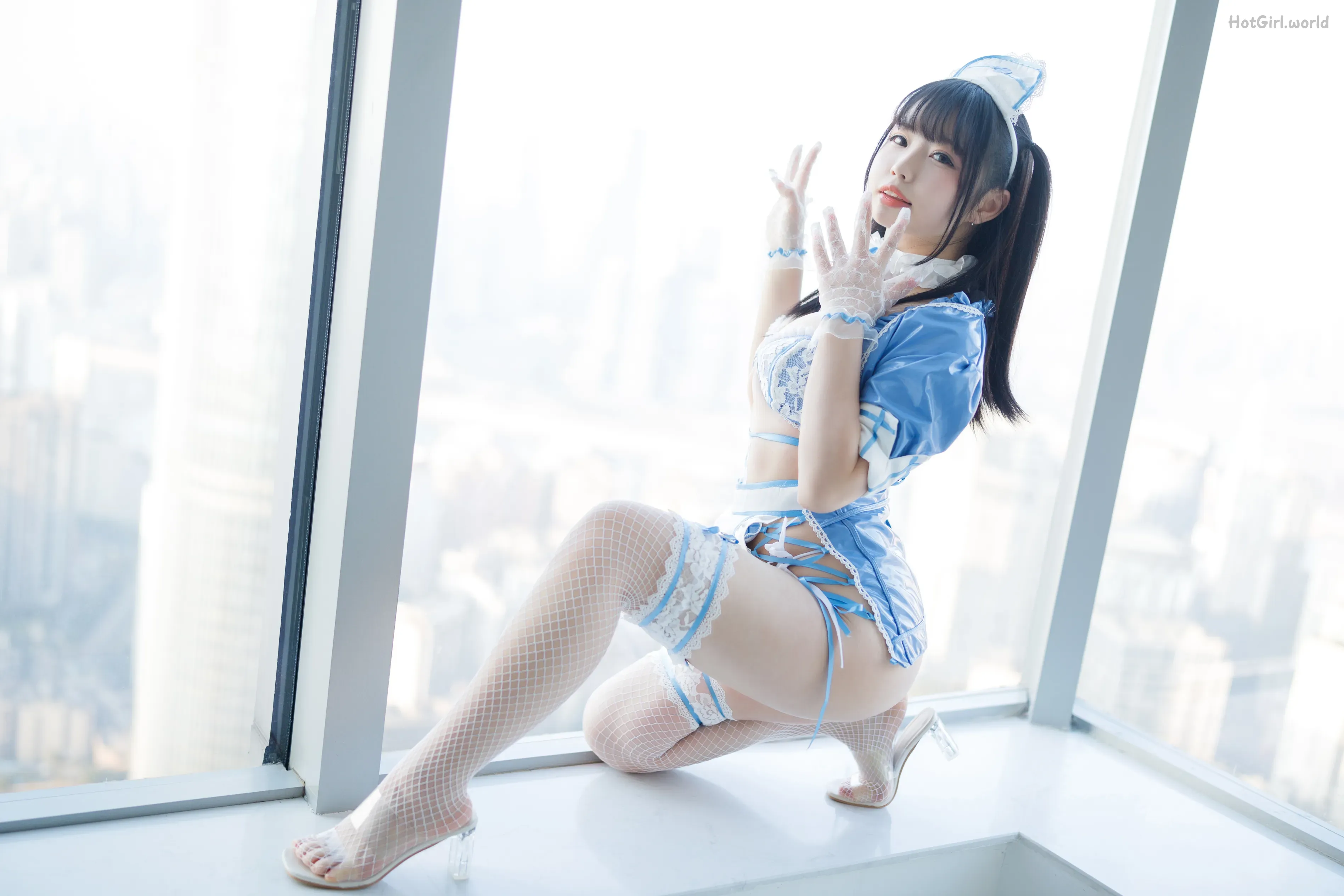 Coser-Kurumineko--hotgirl.world-158.webp