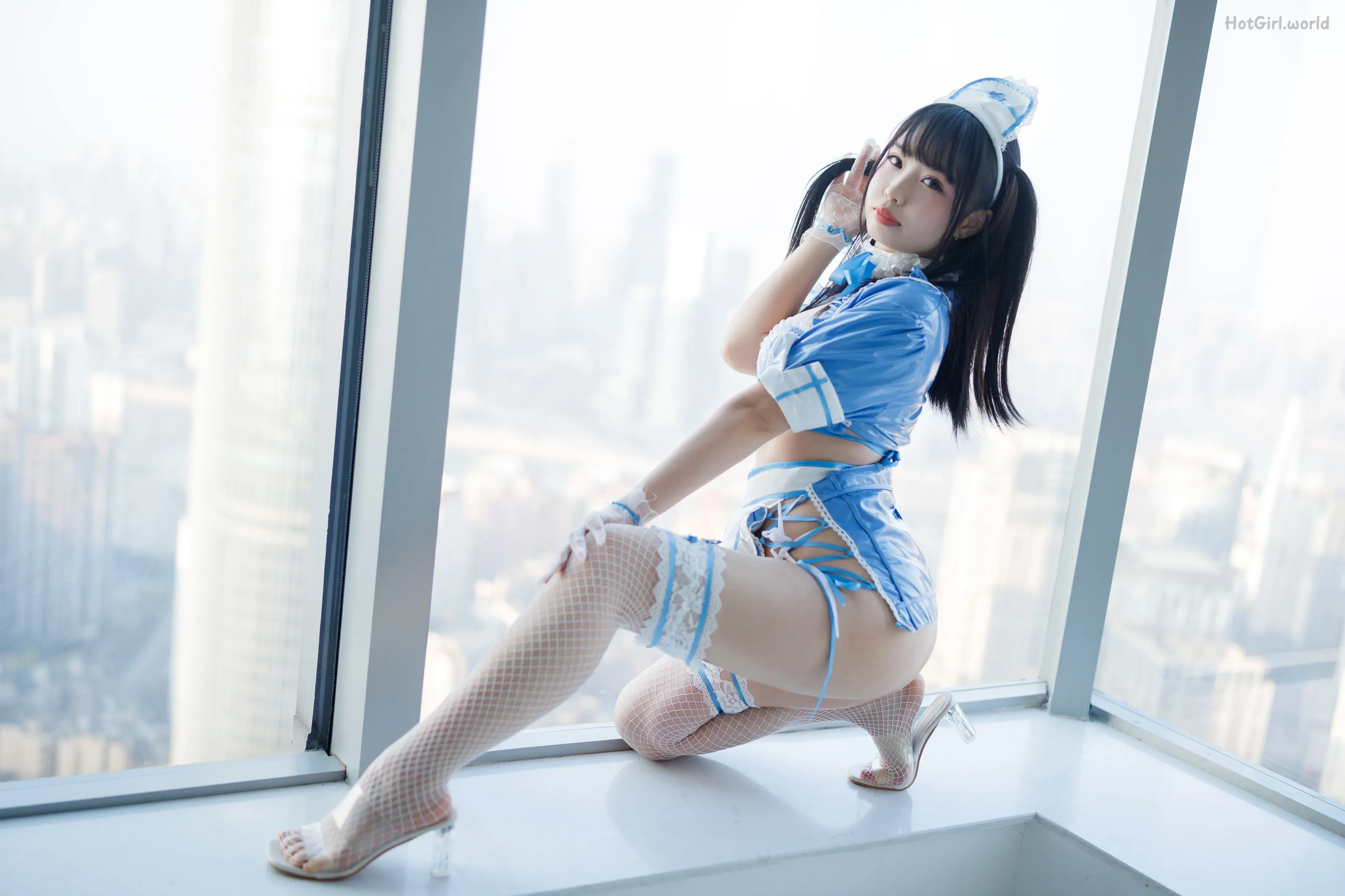 Coser-Kurumineko--hotgirl.world-159.webp