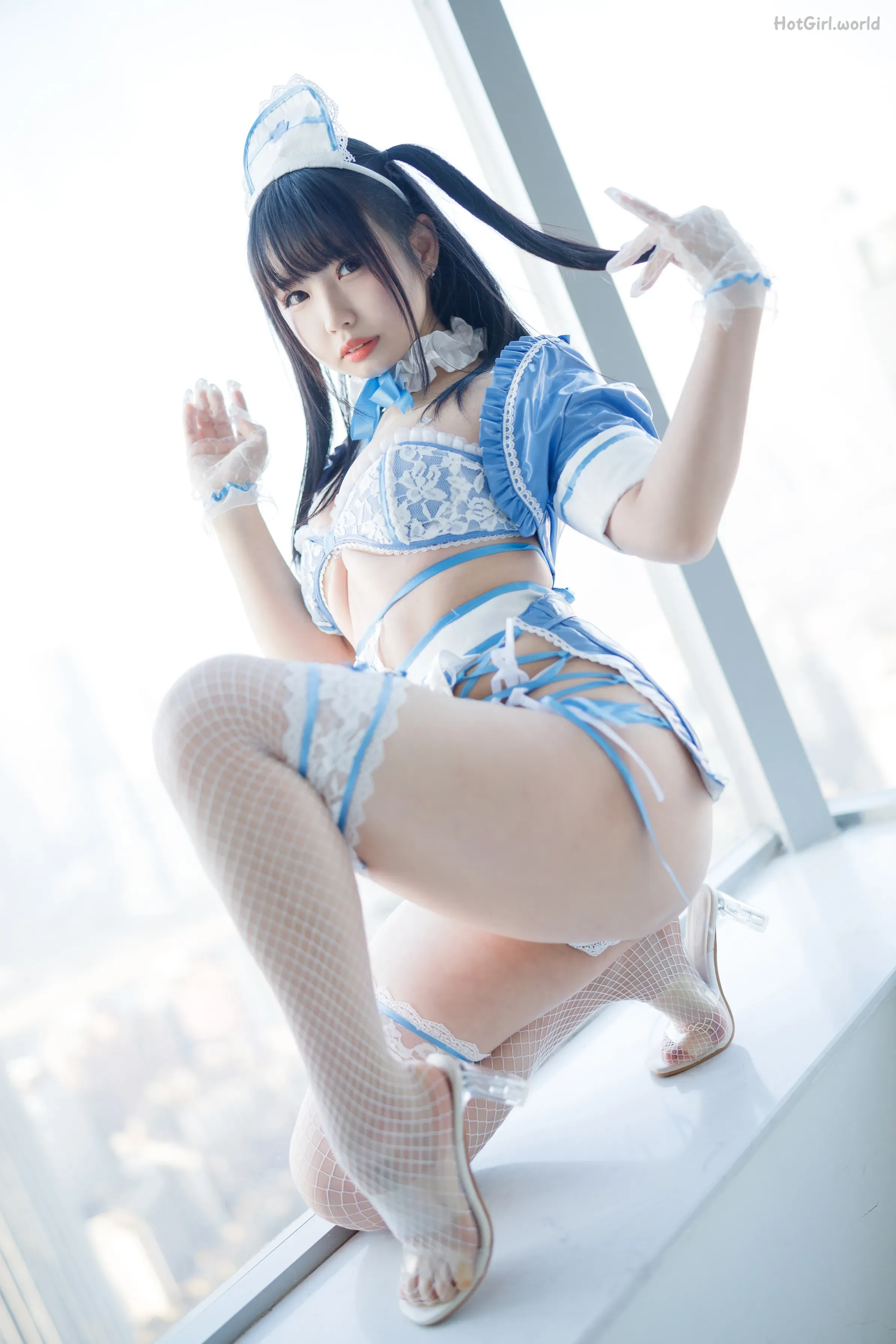 Coser-Kurumineko--hotgirl.world-161.webp