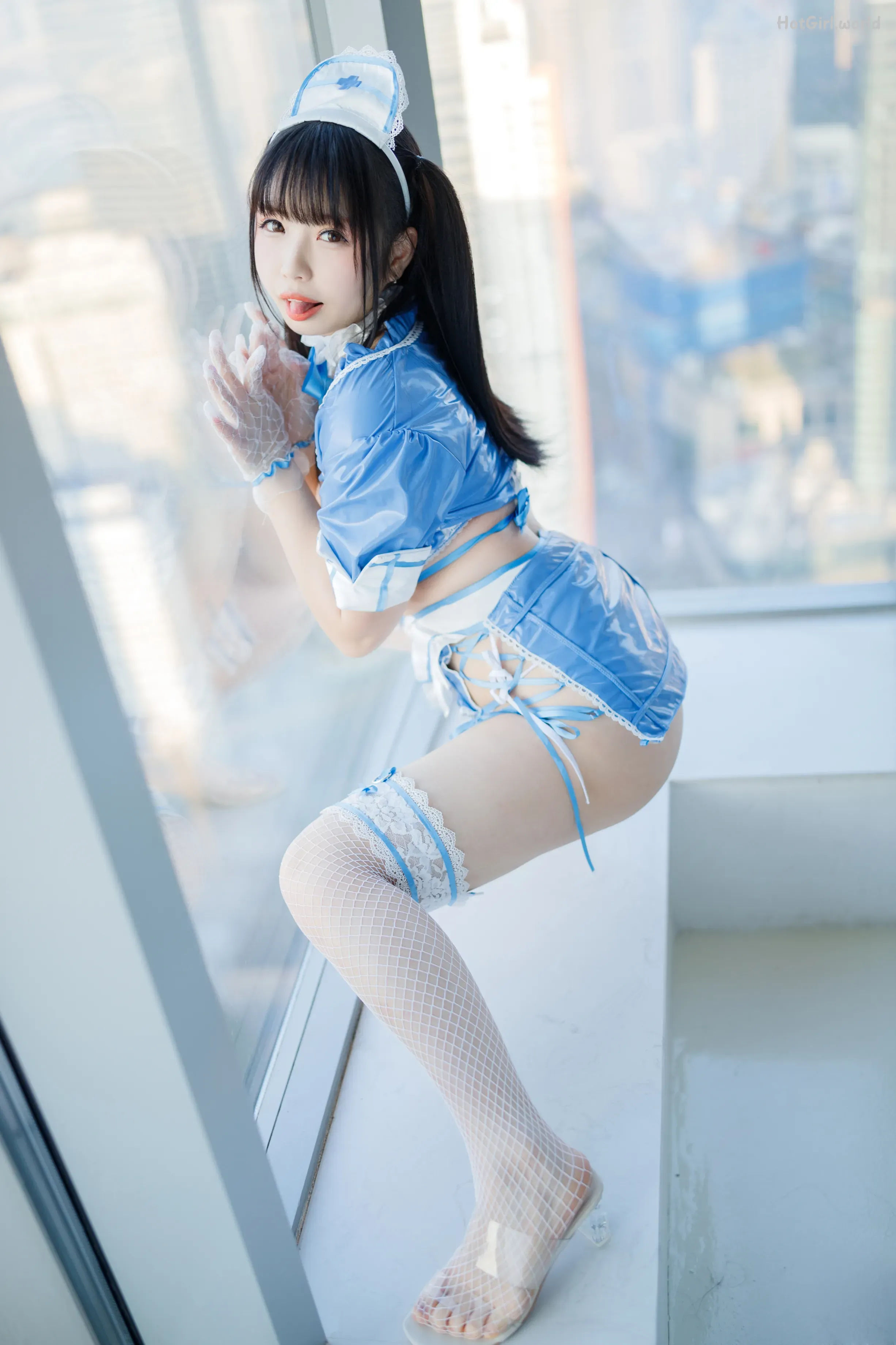 Coser-Kurumineko--hotgirl.world-162.webp