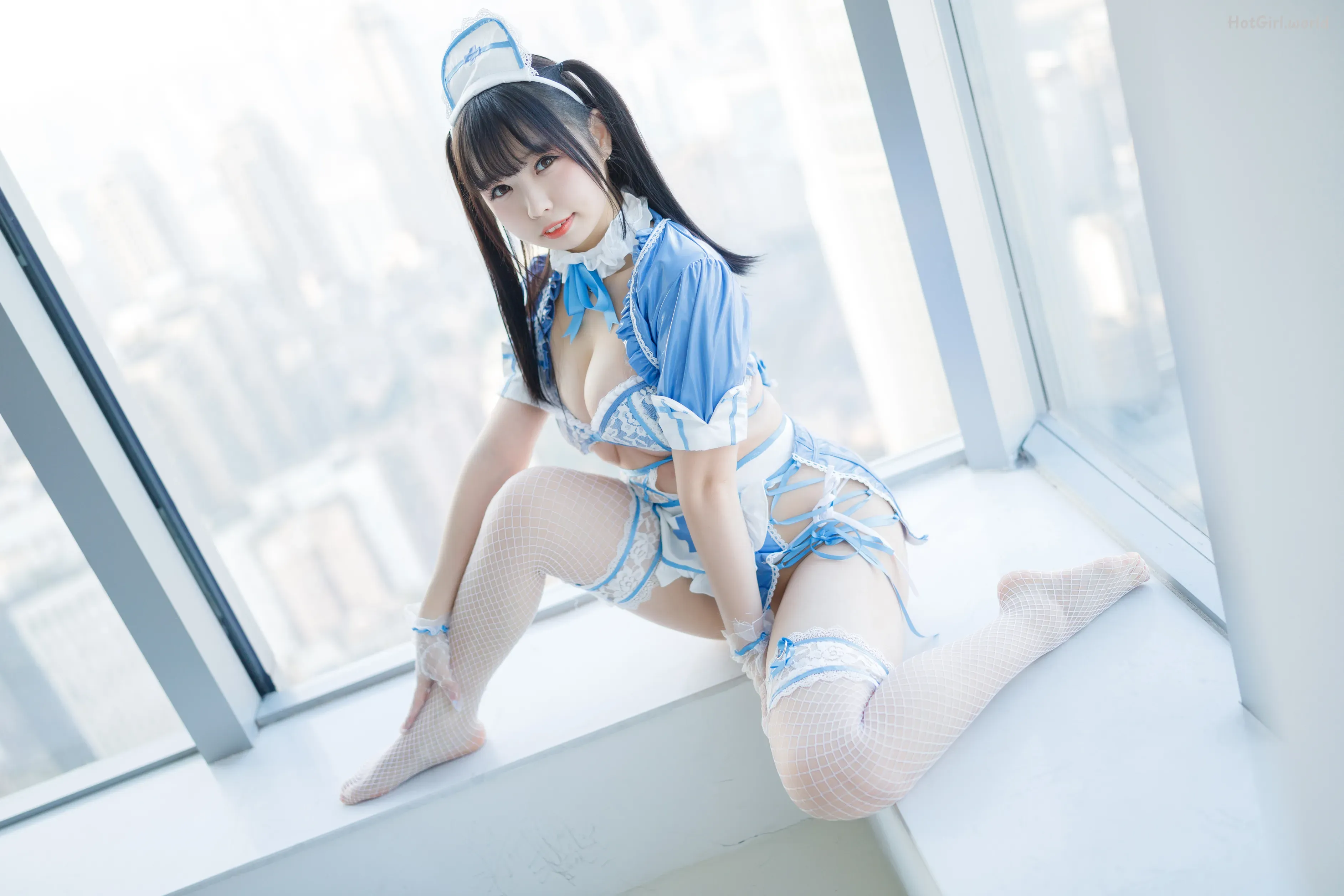 Coser-Kurumineko--hotgirl.world-165.webp