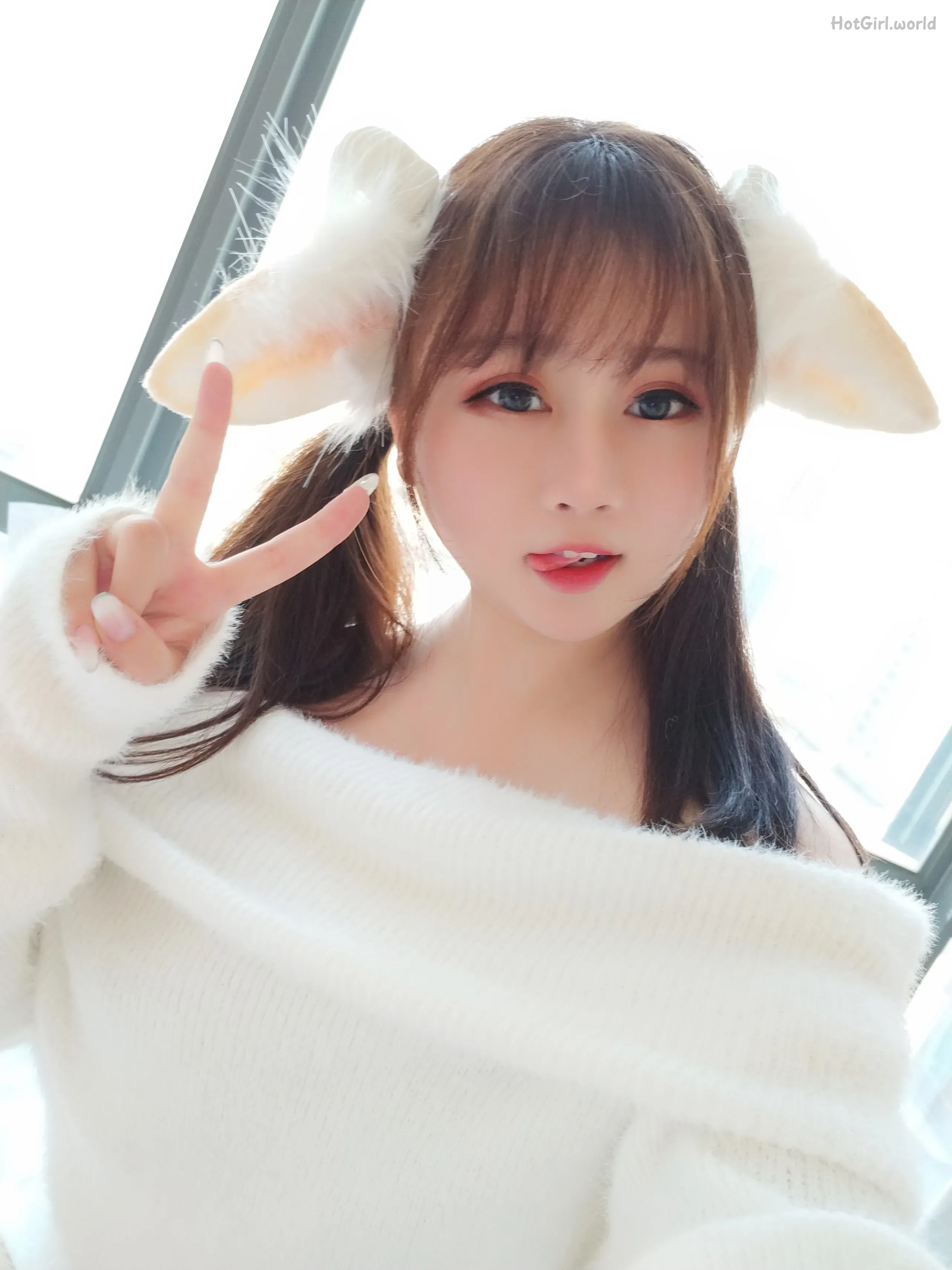 Coser-mi-tao-shaonu-shi-yi-jiang-ya-hotgirl.world-001.webp