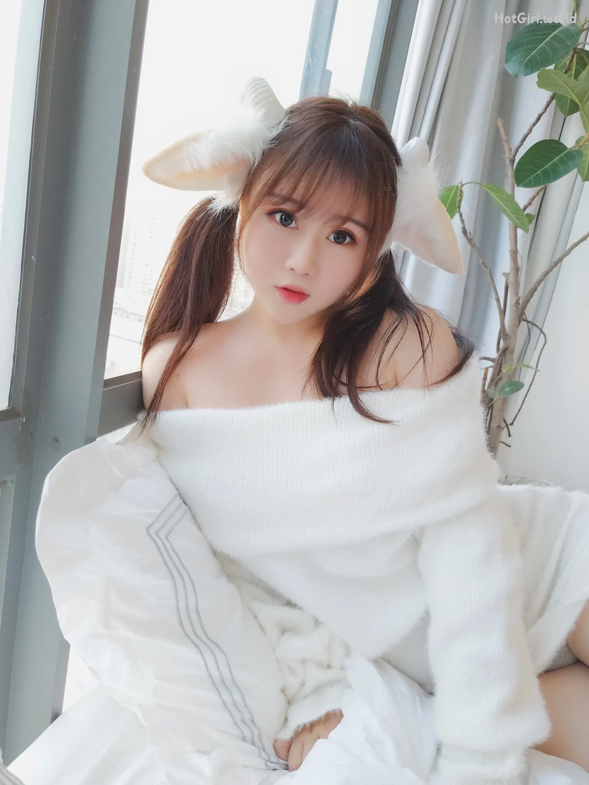Coser-mi-tao-shaonu-shi-yi-jiang-ya-hotgirl.world-002.webp